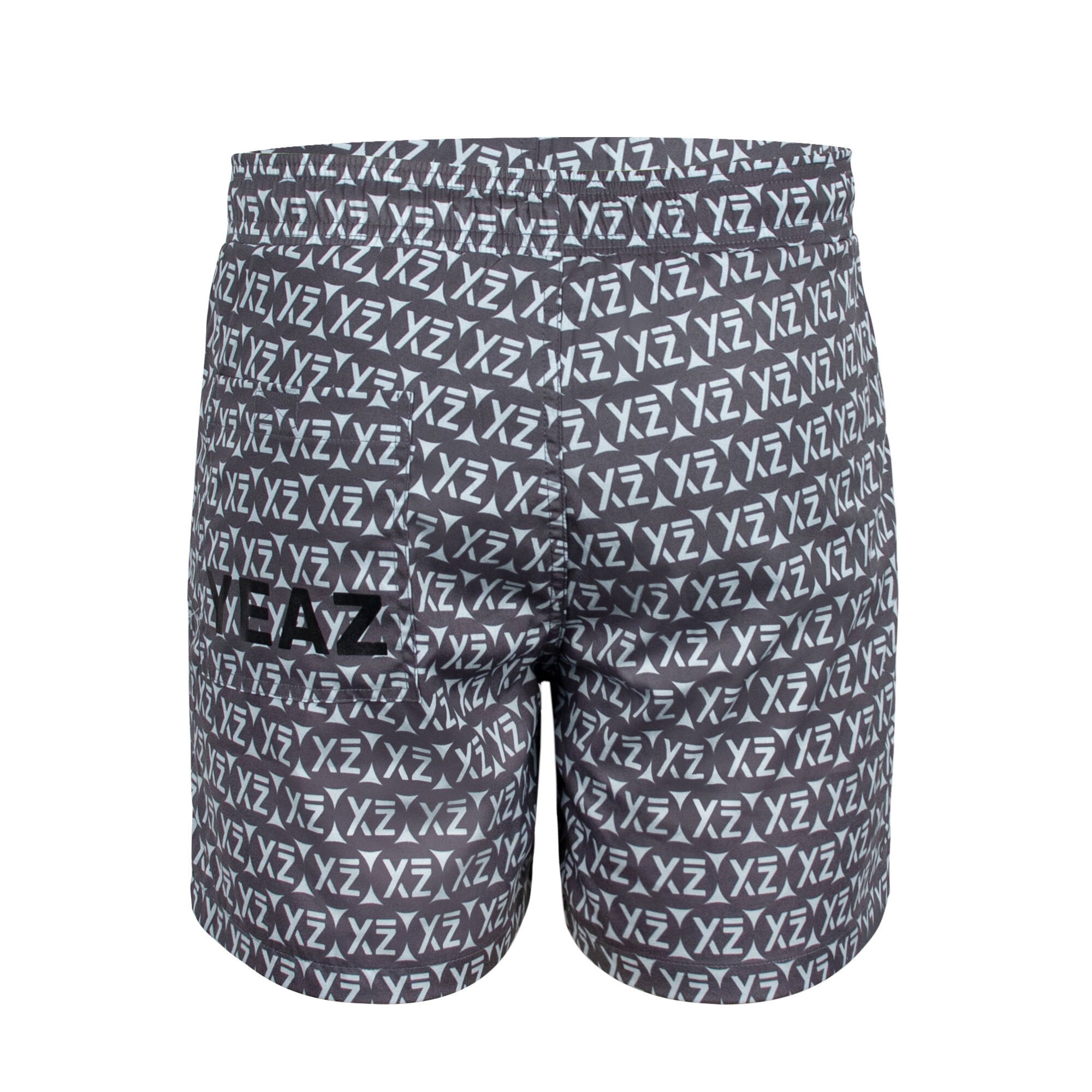 YEAZ Badeshorts »Badeshorts SEASHEY«
