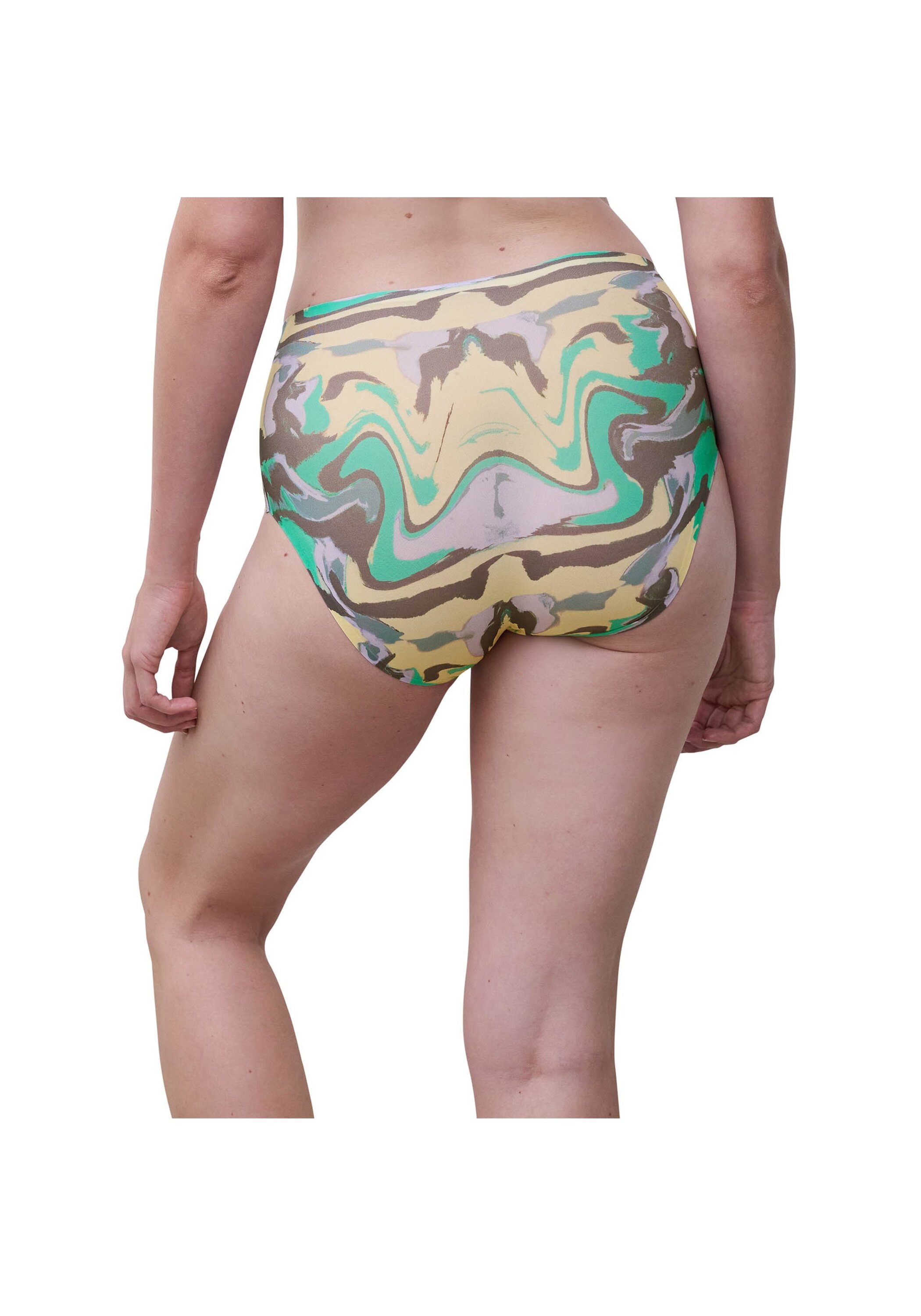 Chantelle Slip »Slip SOFTSTRETCH 1er Pack«