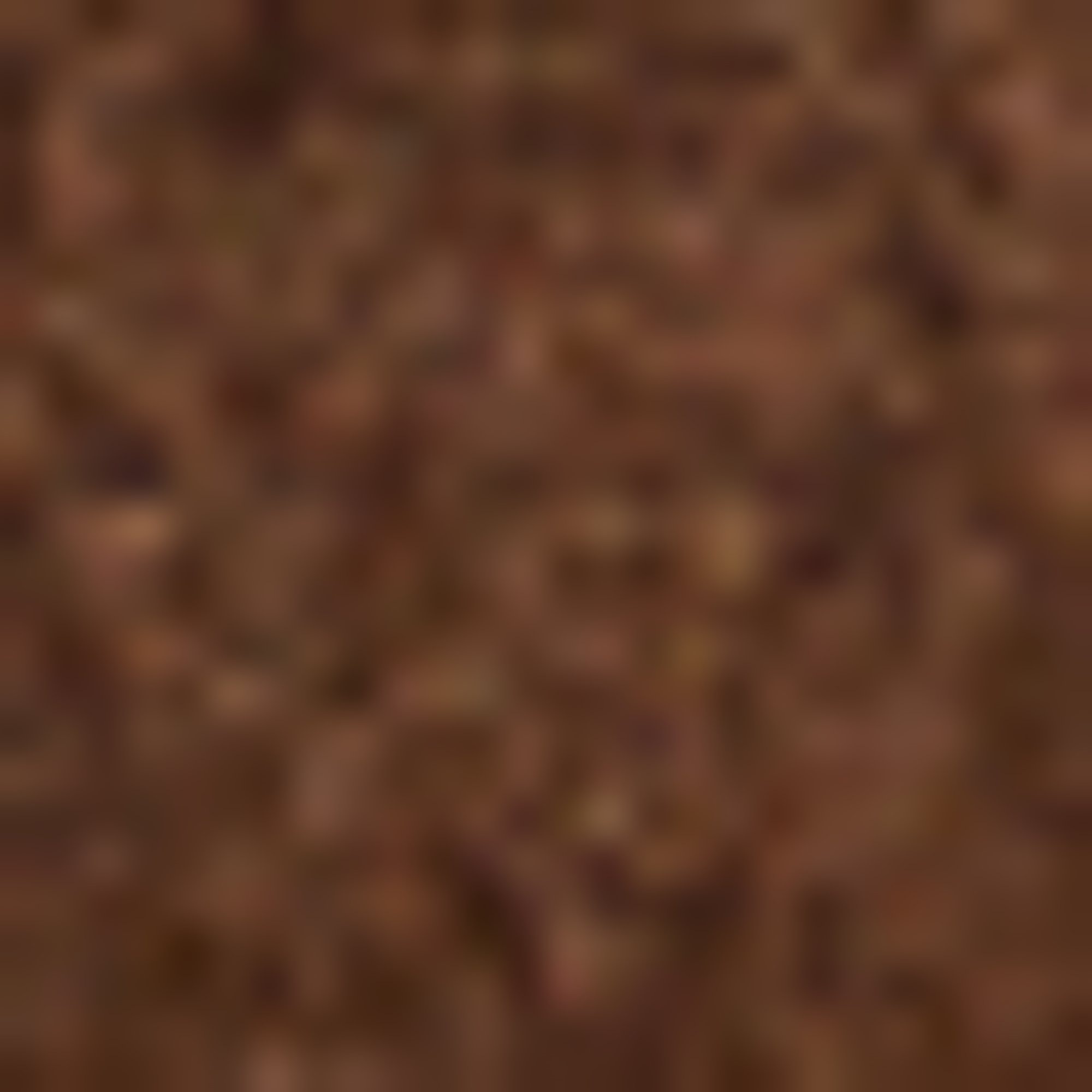 BOSS Ledergürtel »Calindo« aus Veloursleder mit Logo-Schliesse aus Metall