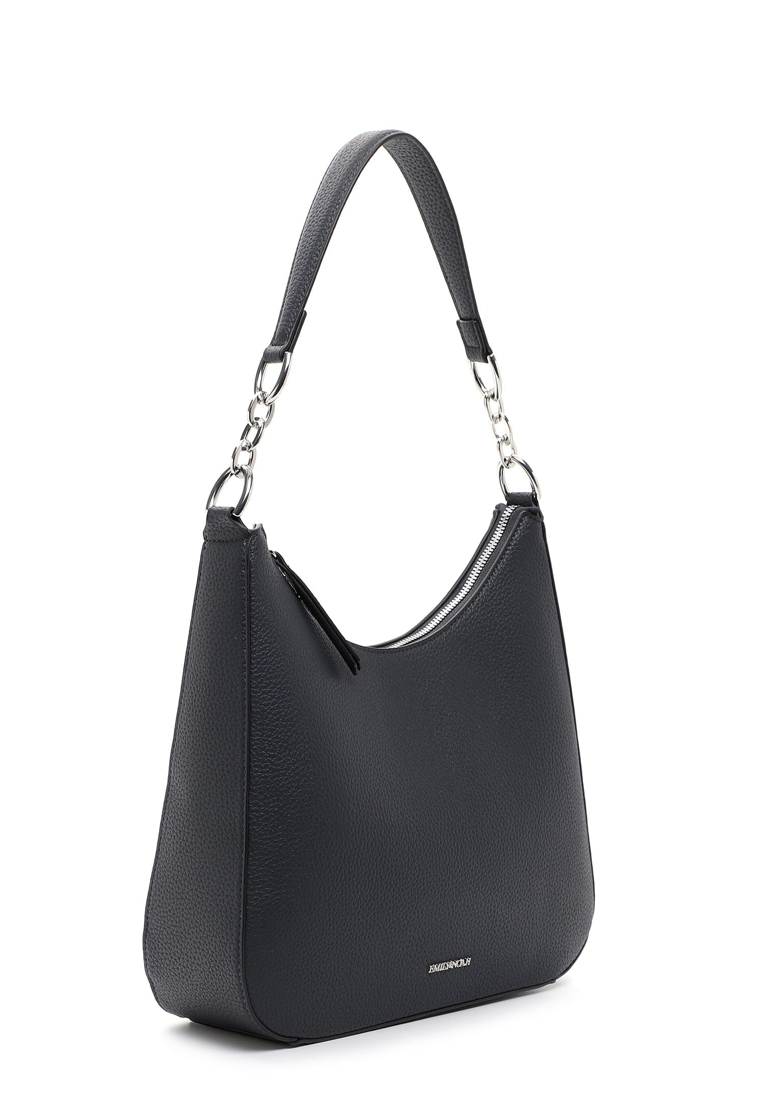 EMILY & NOAH Beuteltasche »Beutel E&N Ella«