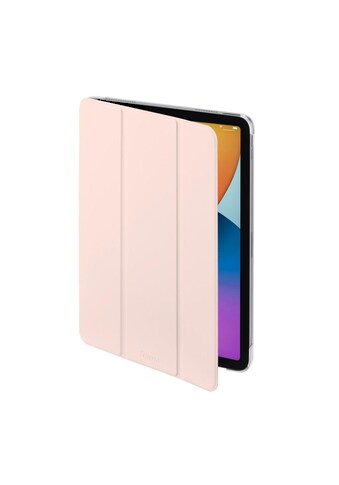 Hama Tablet-Hülle »Tablet-Case für Apple iPad Air 10.9" (4. Gen/2020) Tasche "Fold... kaufen