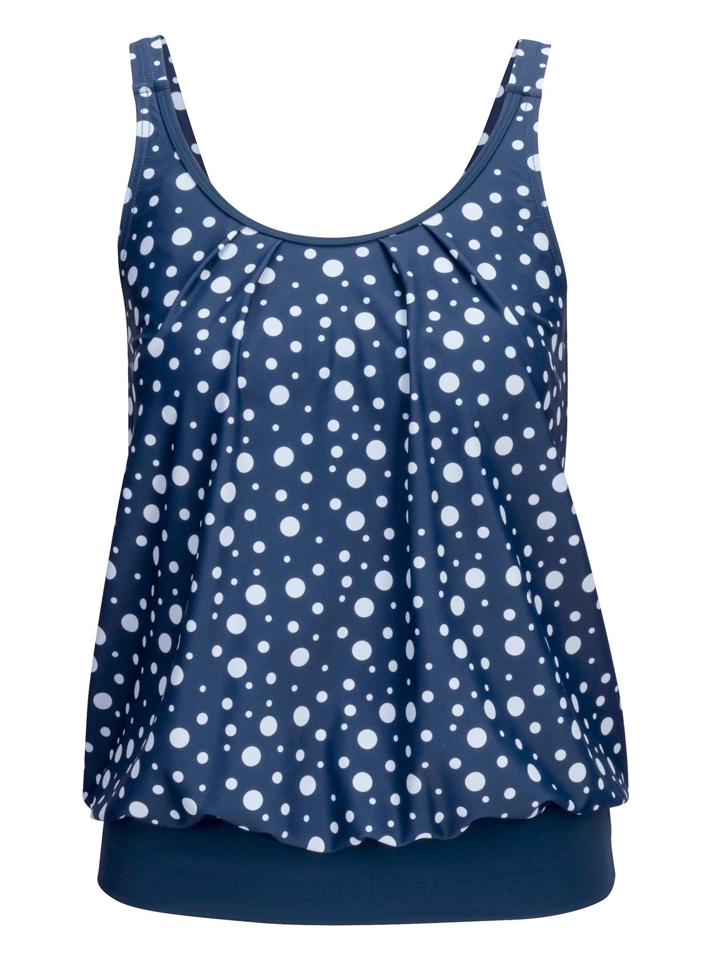 feel good Tankini-Top kaufen