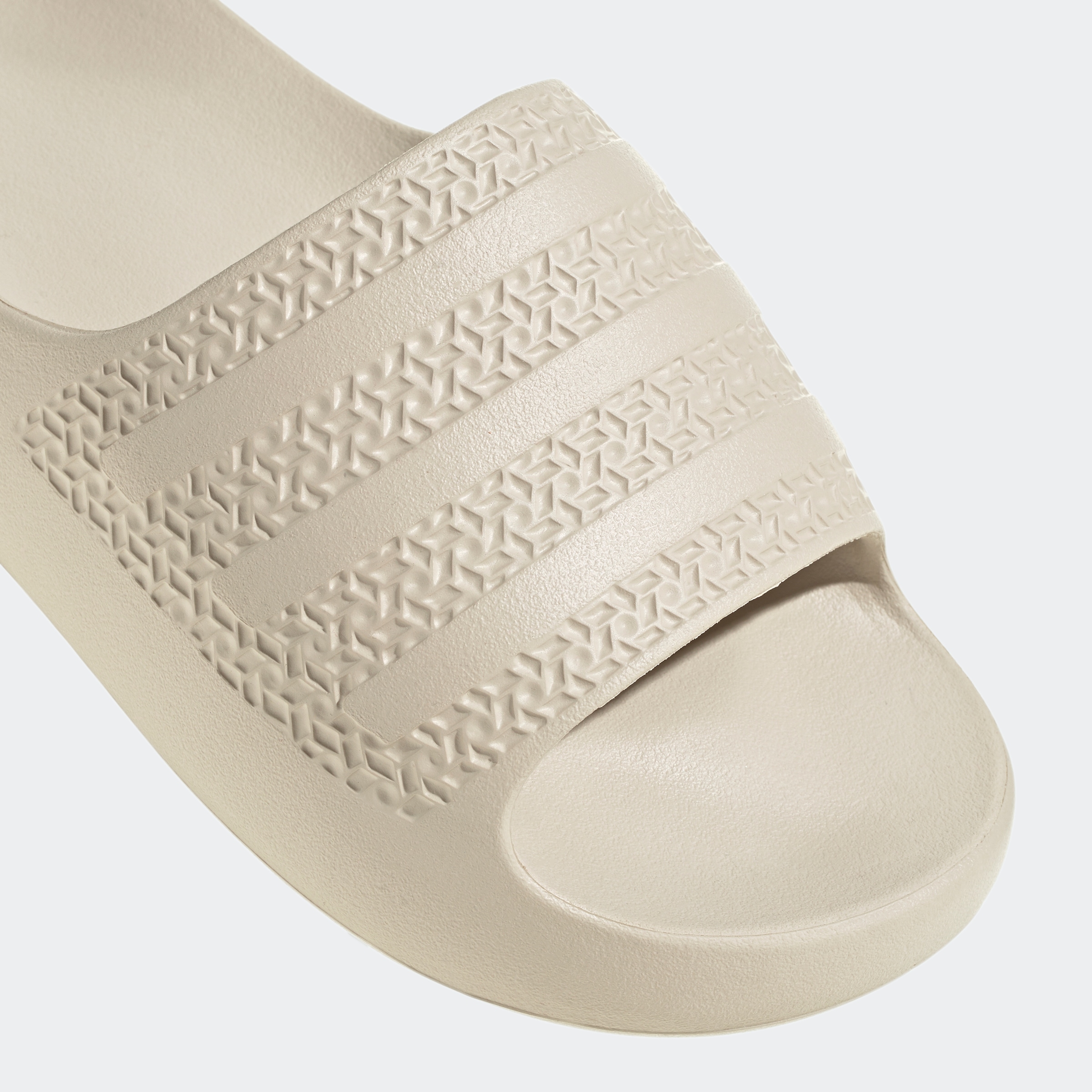 adidas Originals Badesandale »AYOON ADILETTE«