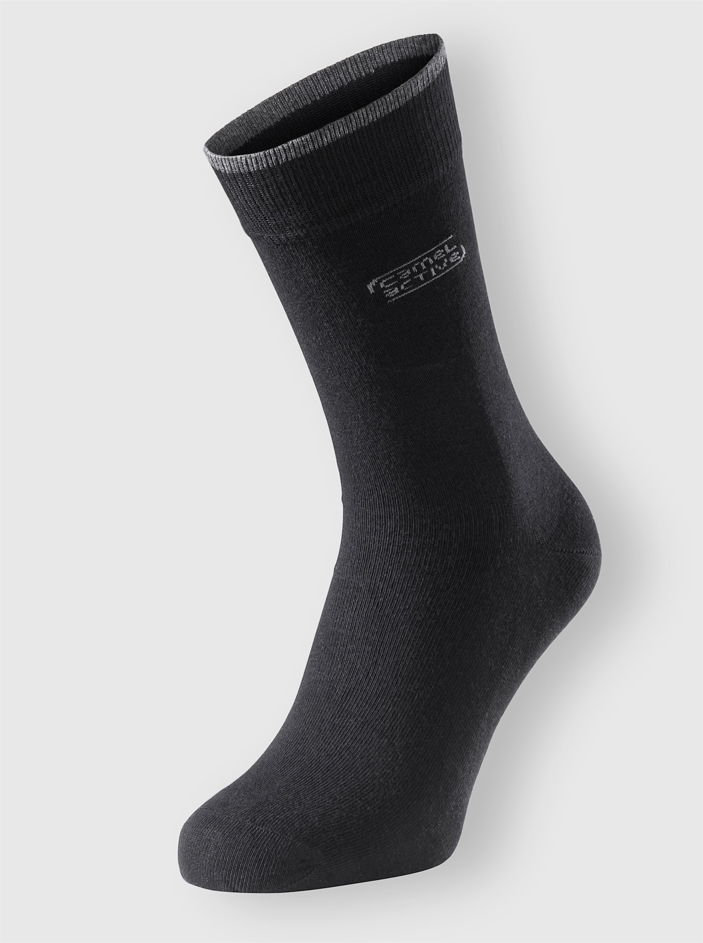 camel active Socken, (6 Paar)