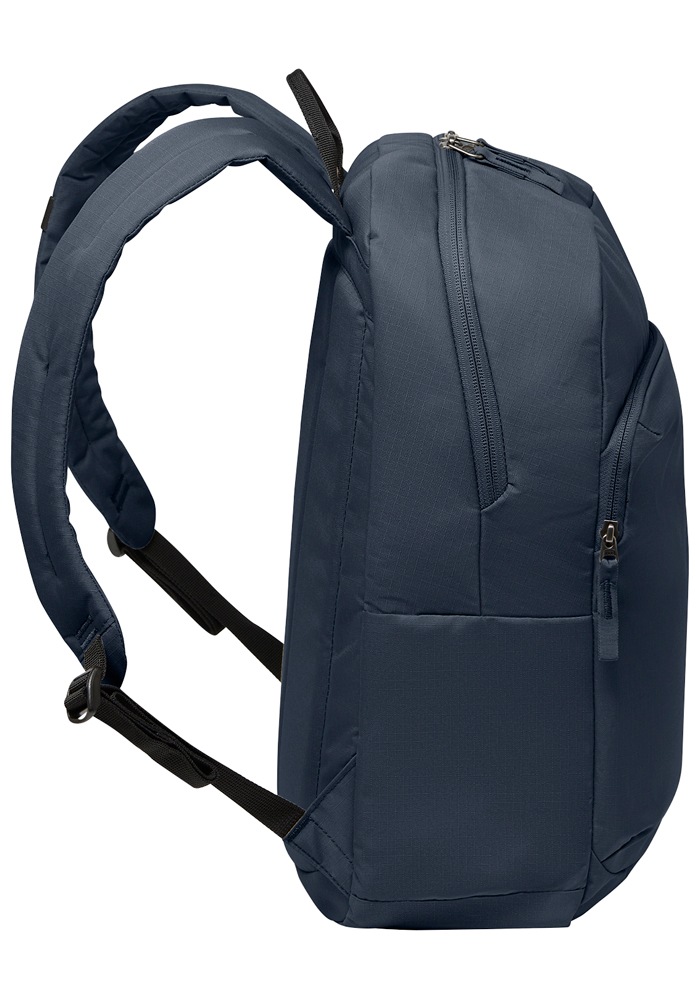Jack Wolfskin Daypack »TERRAVIEW«