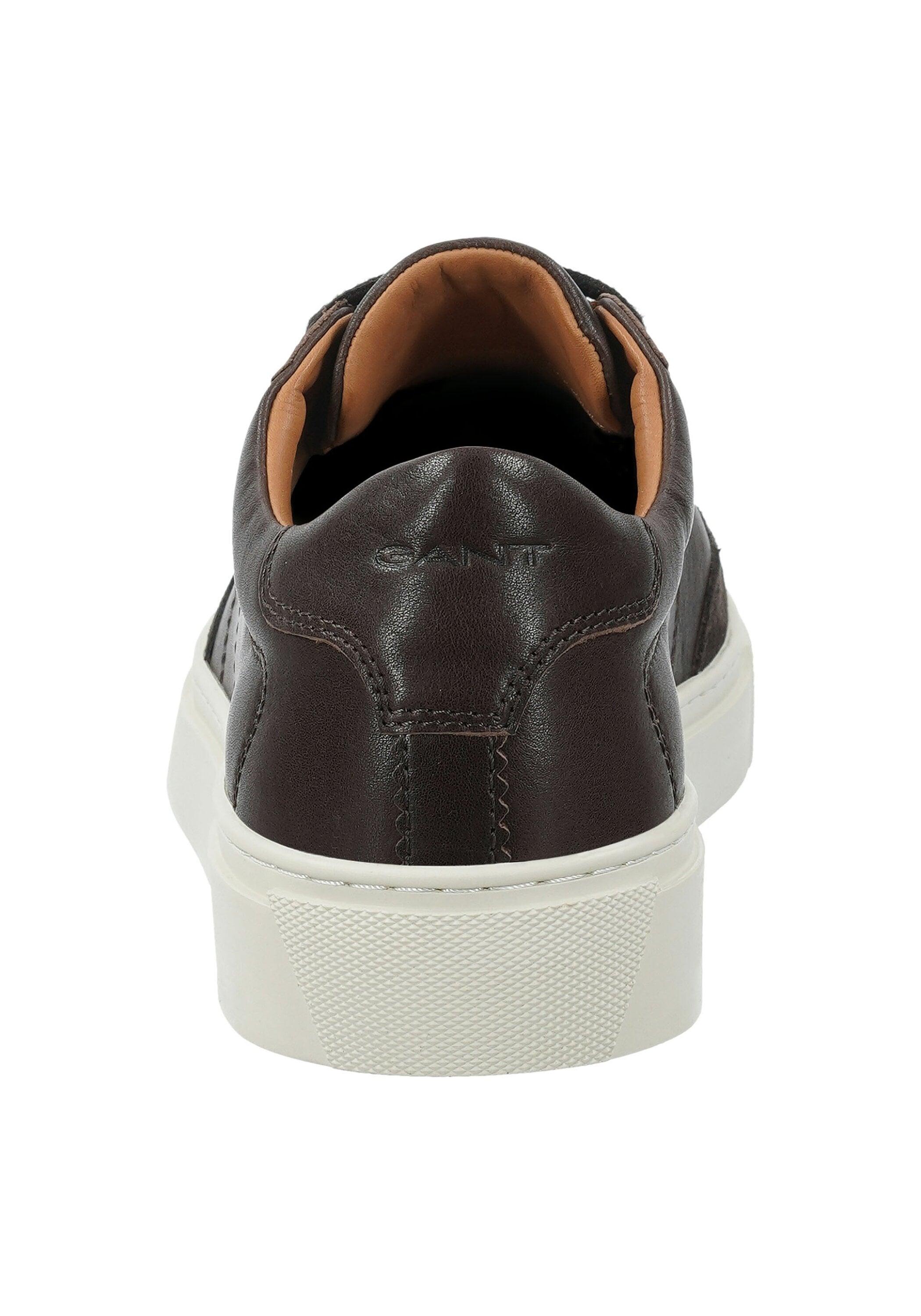 Gant Sneaker »Sneaker Mc Julien«