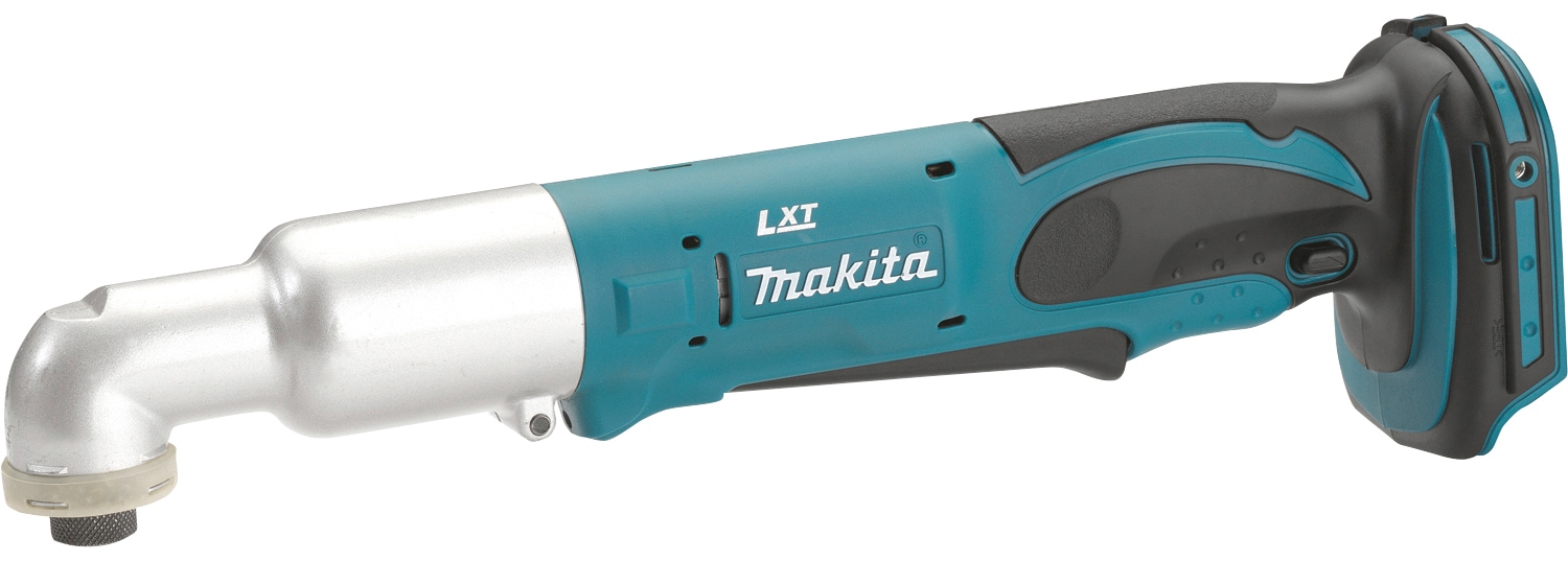 Makita Akku-Winkelschlagschrauber »DTL061Z«, ohne Akku und Ladegerät kaufen