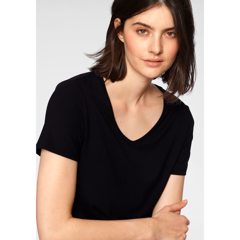 OTTO products V-Shirt