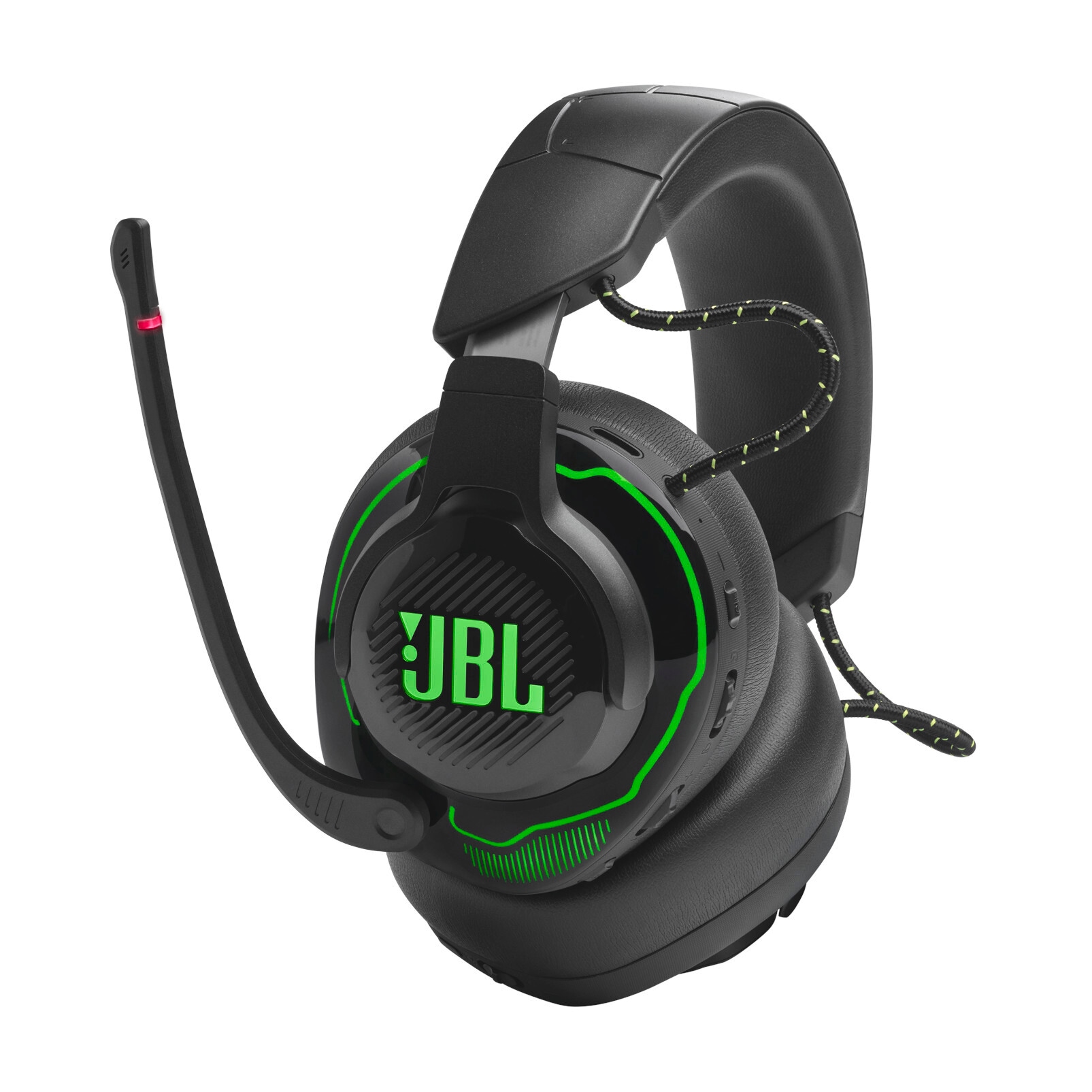 Gaming-Headset »Quantum 910X Wireless for Xbox«