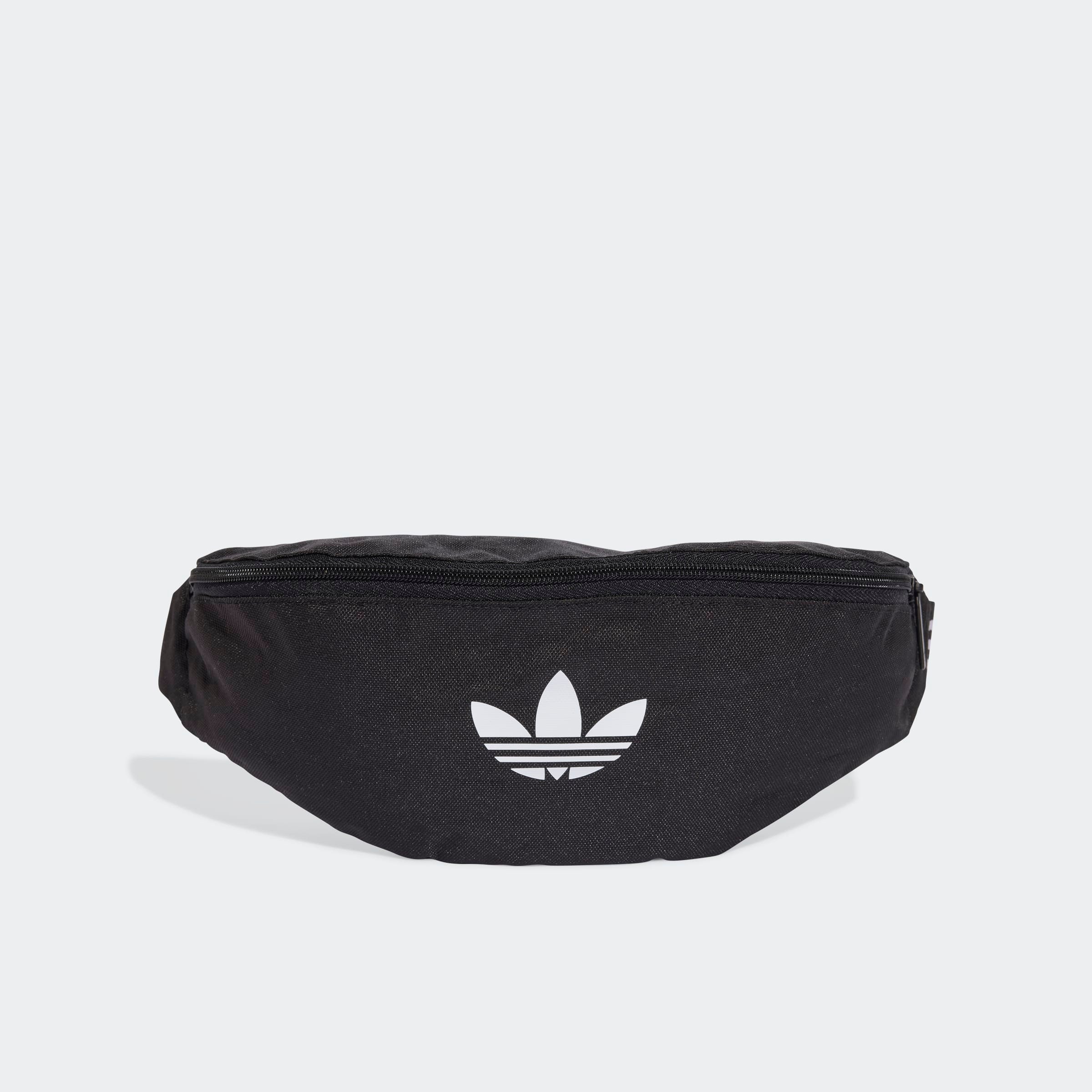 adidas Originals Gürteltasche »ADICOLOR WB«