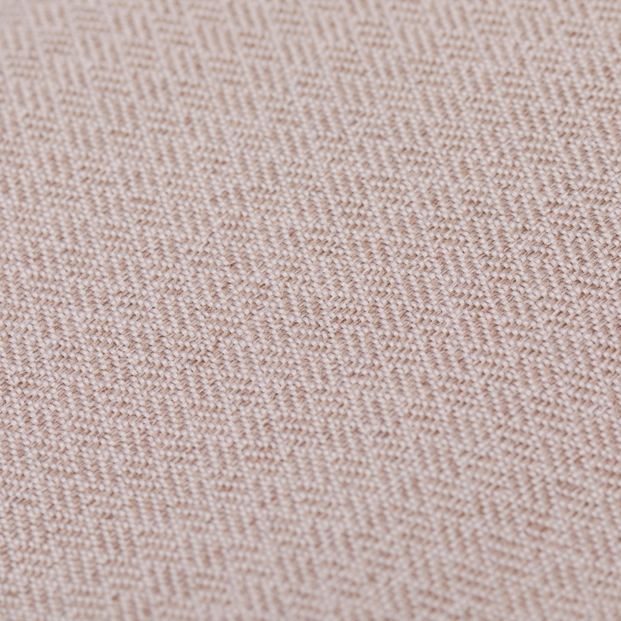 Fillikid Kinder-Buggy »Fill Voyage« 22 kg