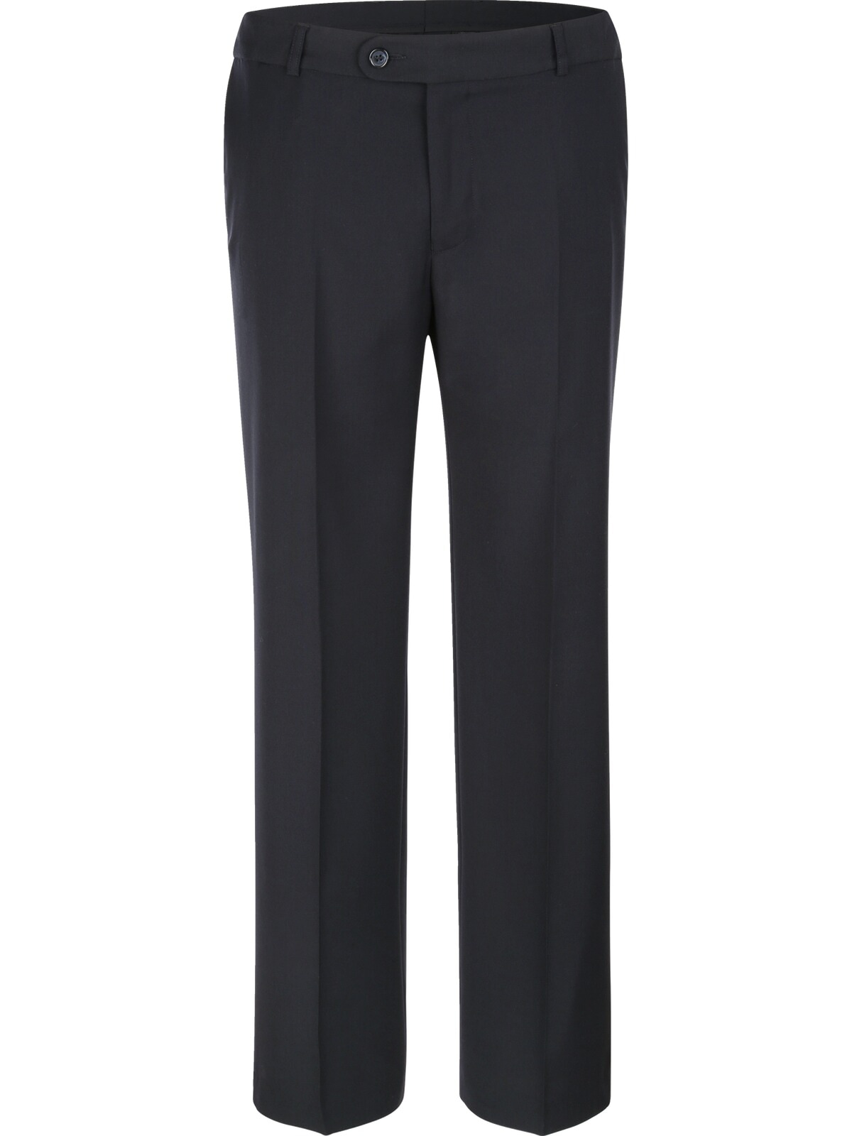 Babista Anzughose »Hose RIVARI«