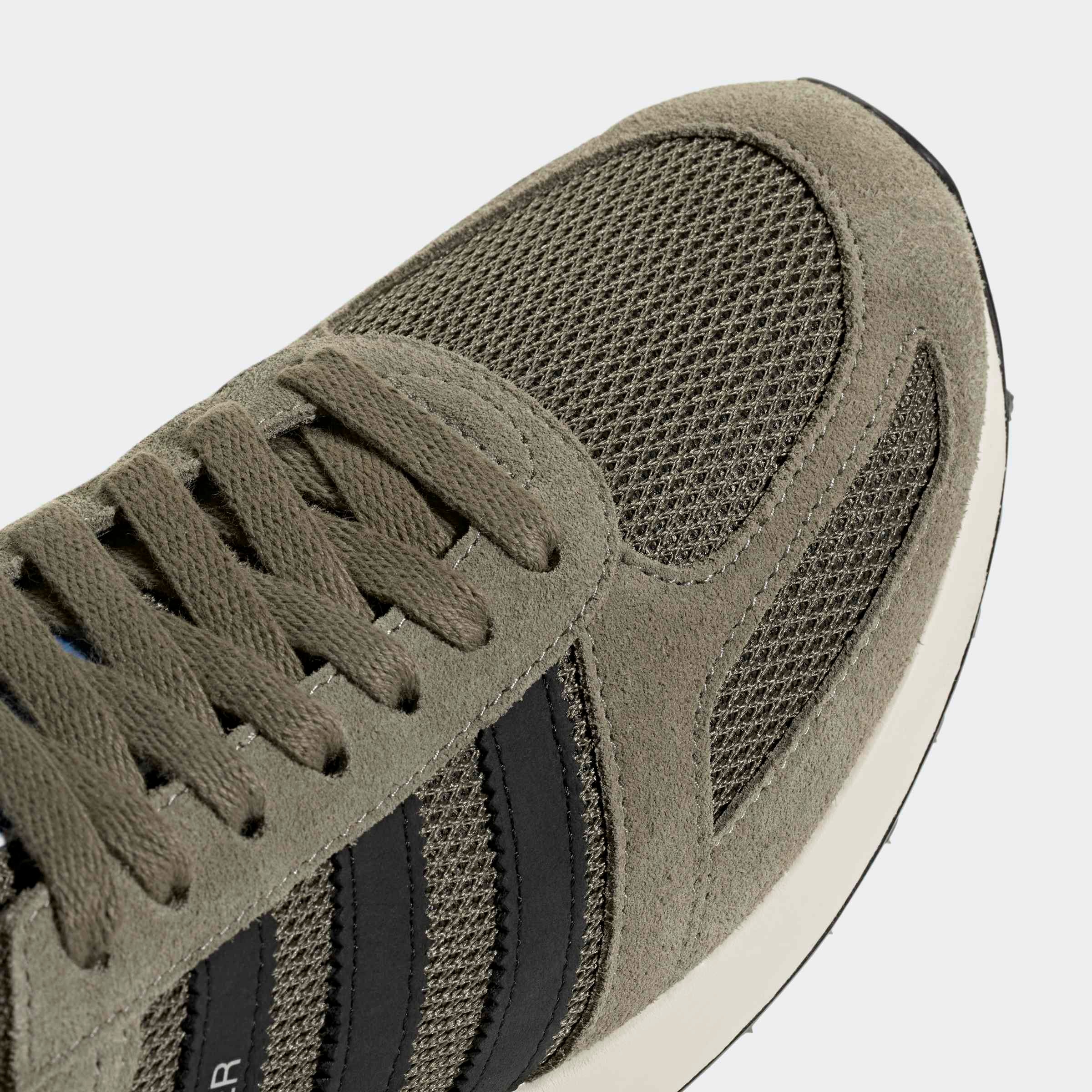 adidas Originals Sneaker »LA TRAINER OG«