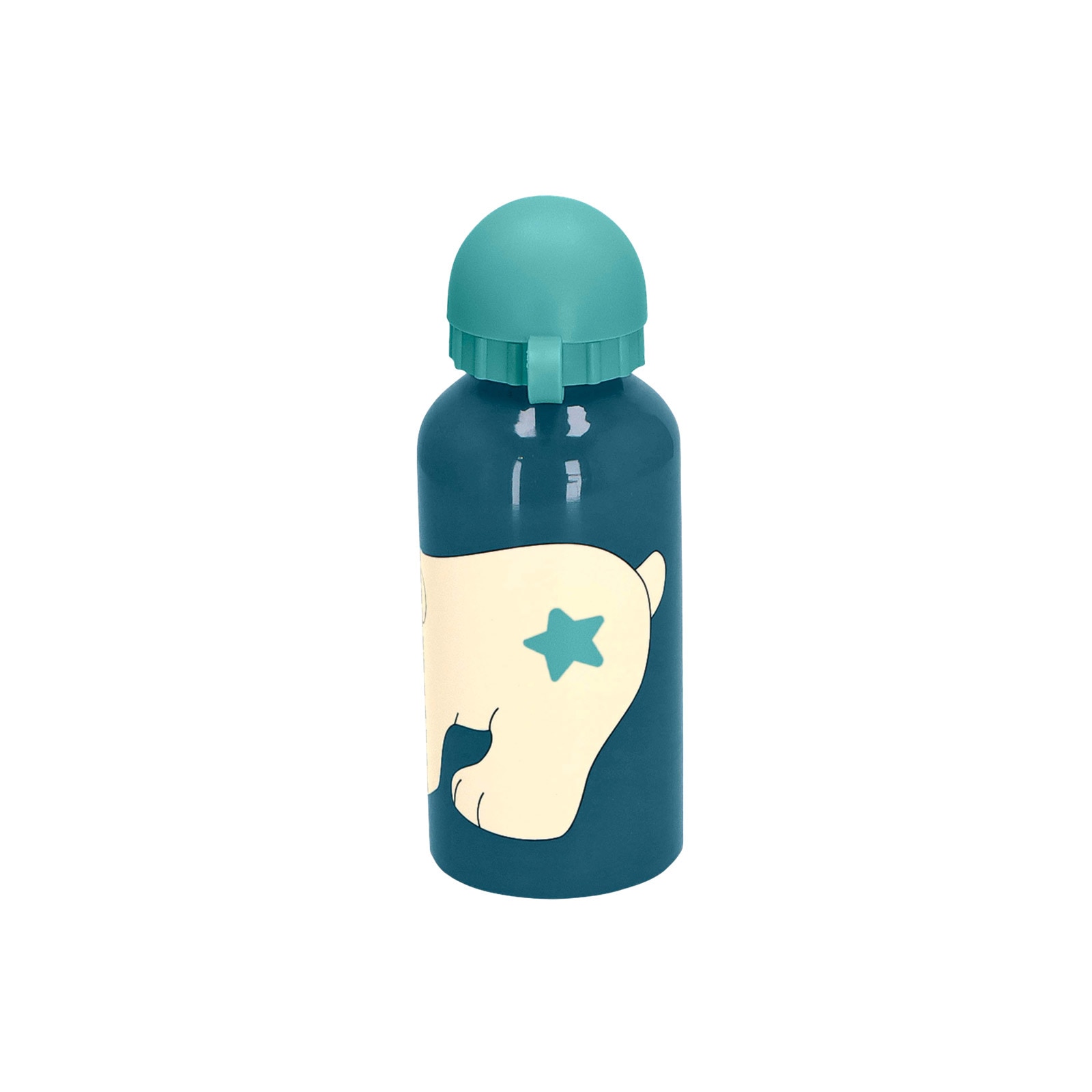 Sterntaler® Trinkflasche »Trinkflasche 400 ml«
