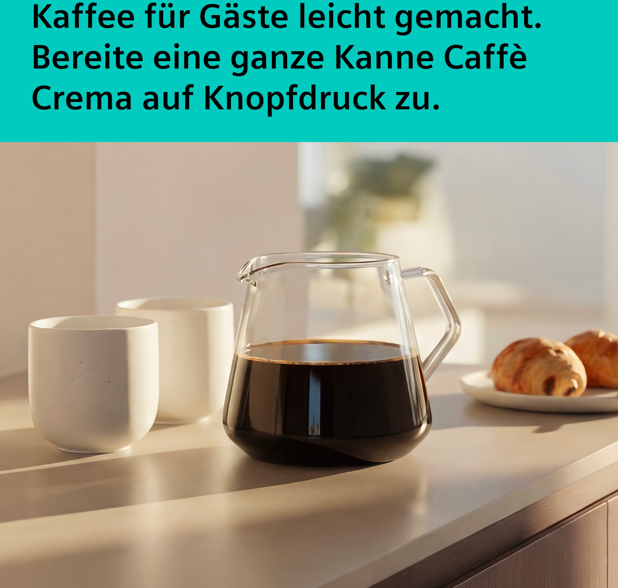 SIEMENS Kaffeevollautomat »EQ900 TQ923E03, 41 versch. Getränke, XL-Getränke, Doppeltassenfunktion« farbiges 6.8'' TFT-Display, individuelle Aromaeinstellung, Edelstahl