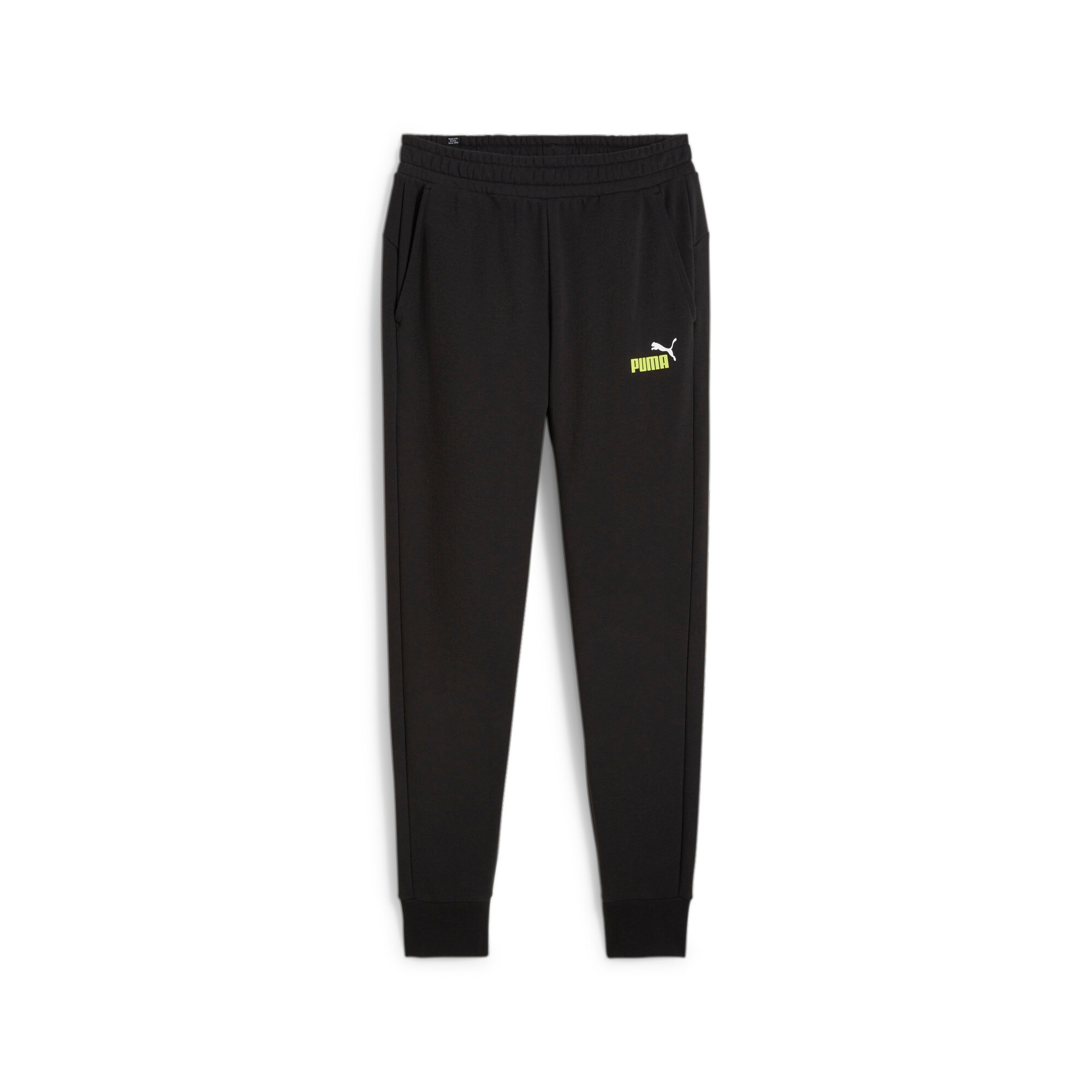 Trainingshose »ESS+ 2 COL LOGO PANTS TR CL«