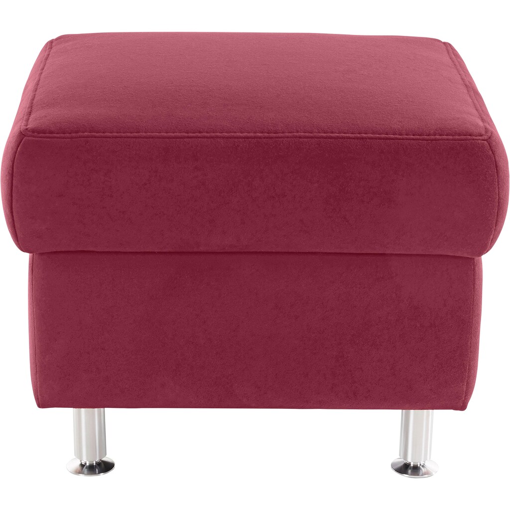 sit&more Hocker »Belfort«