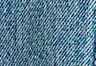 Levi's® Jeansweste »RELAXED TRUCKER VEST MED INDIGO - WORN IN«