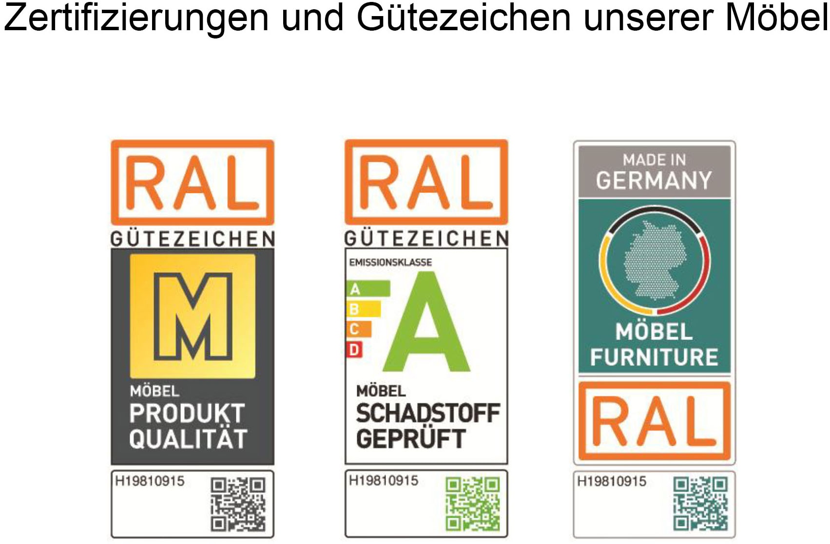 Musterring Kleiderschrank »San Diego, Kleiderschrank, Schrank, Garderobe, mit Glastüren« weiß, Türen gedämpft, 2 Höhen, mehrere Breiten, MADE IN GERMANY, 1 Stk. tlg. 3-türig (gedämpft), 4 Böden, 2 Kleiderstangen, Chromgriffe