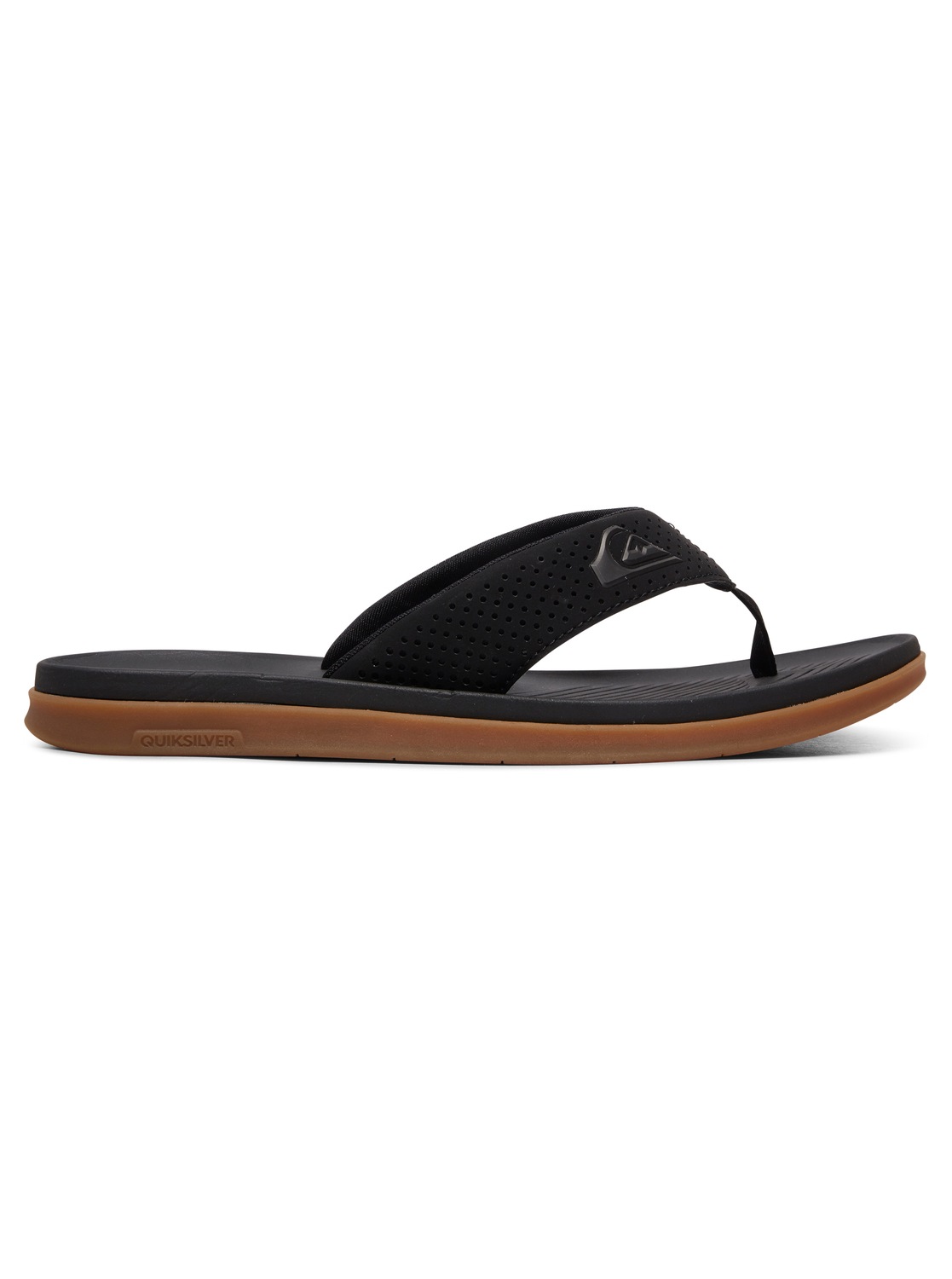 Quiksilver Sandale »Haleiwa Plus«