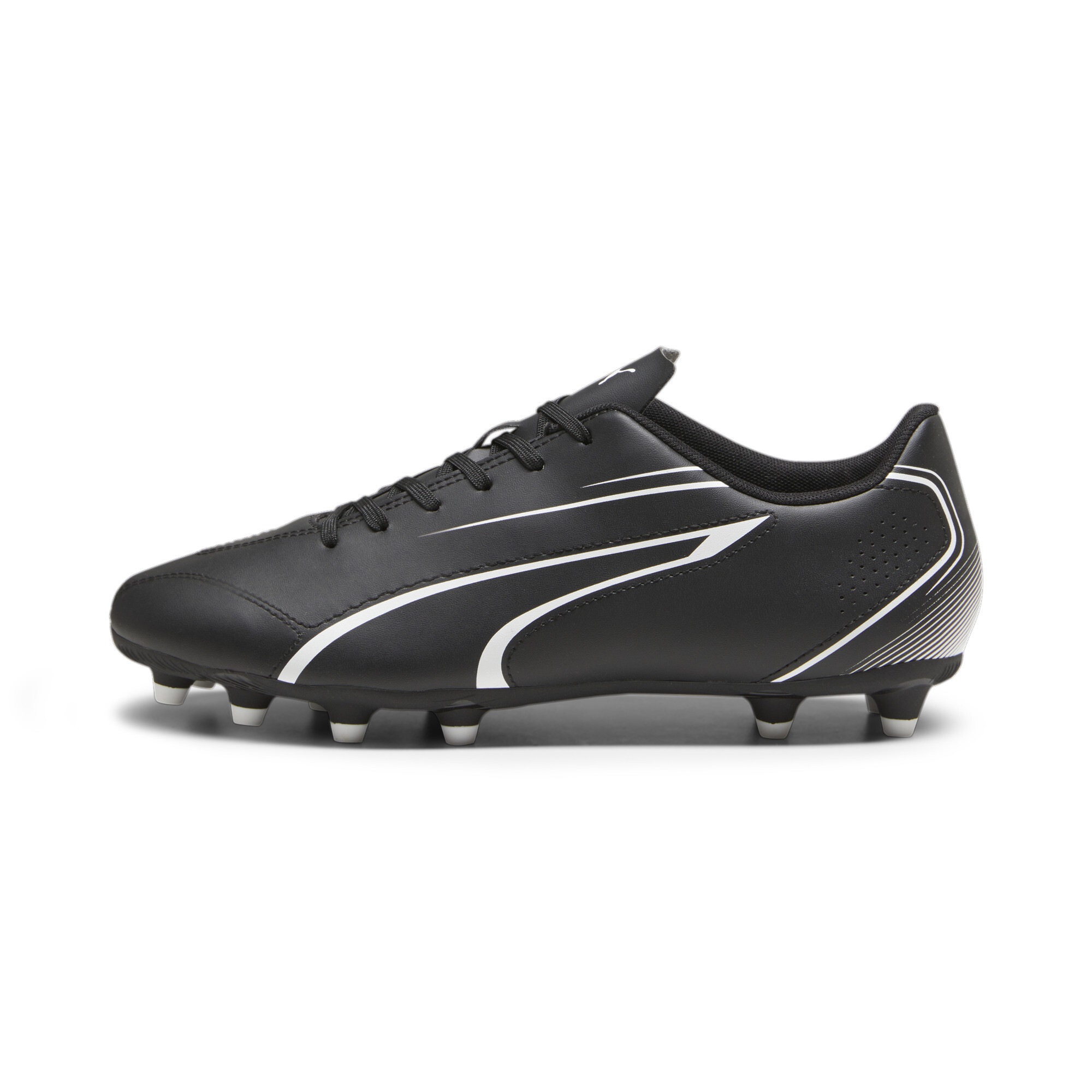 PUMA Fußballschuh »VITORIA FG/AG«