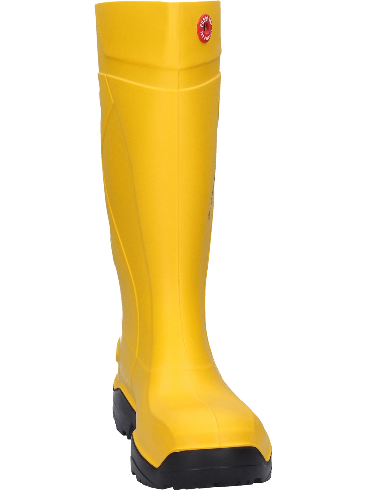 Dunlop Sicherheitsstiefel »Purofort+ full safety«