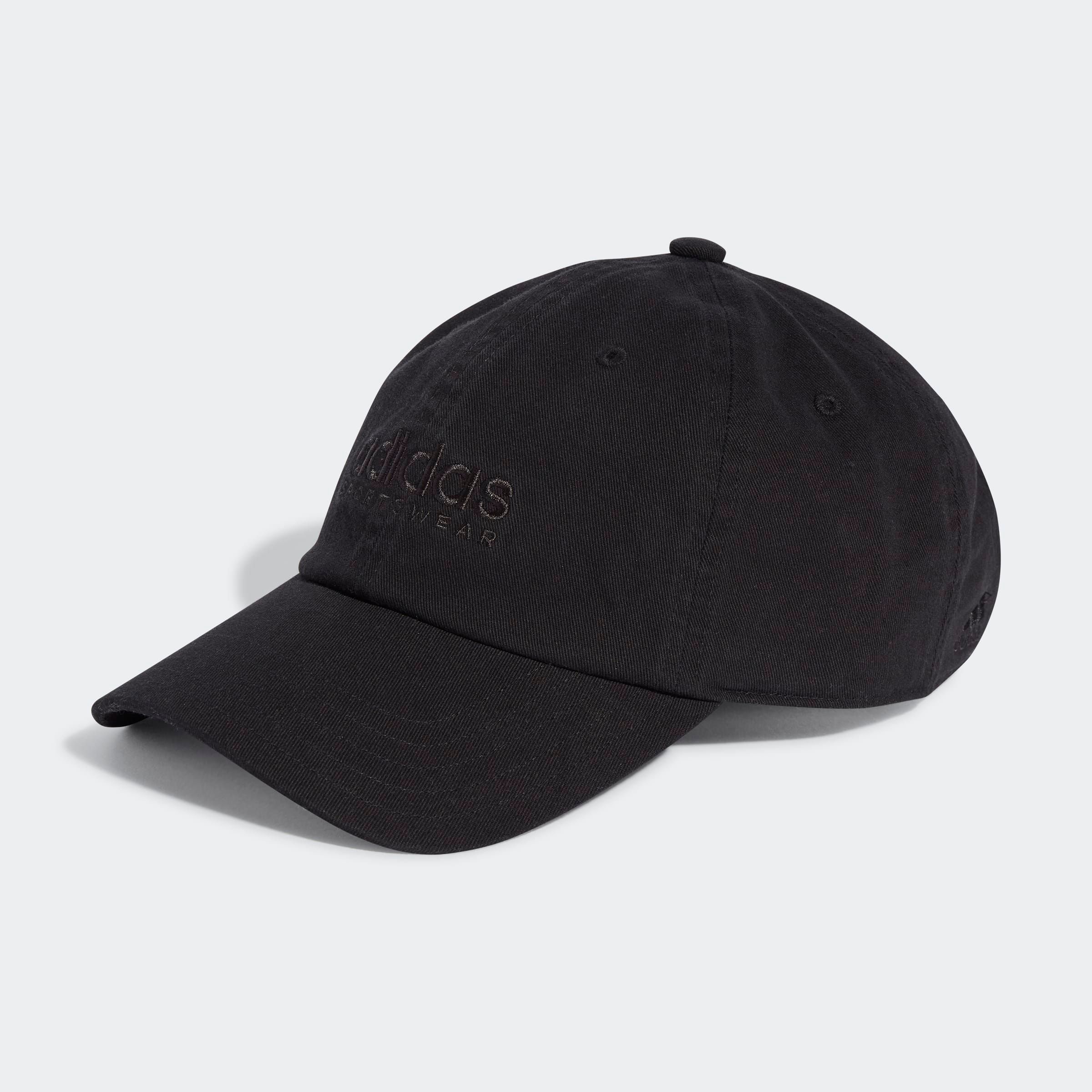 adidas Performance Baseball Cap »SPW DAD CAP«