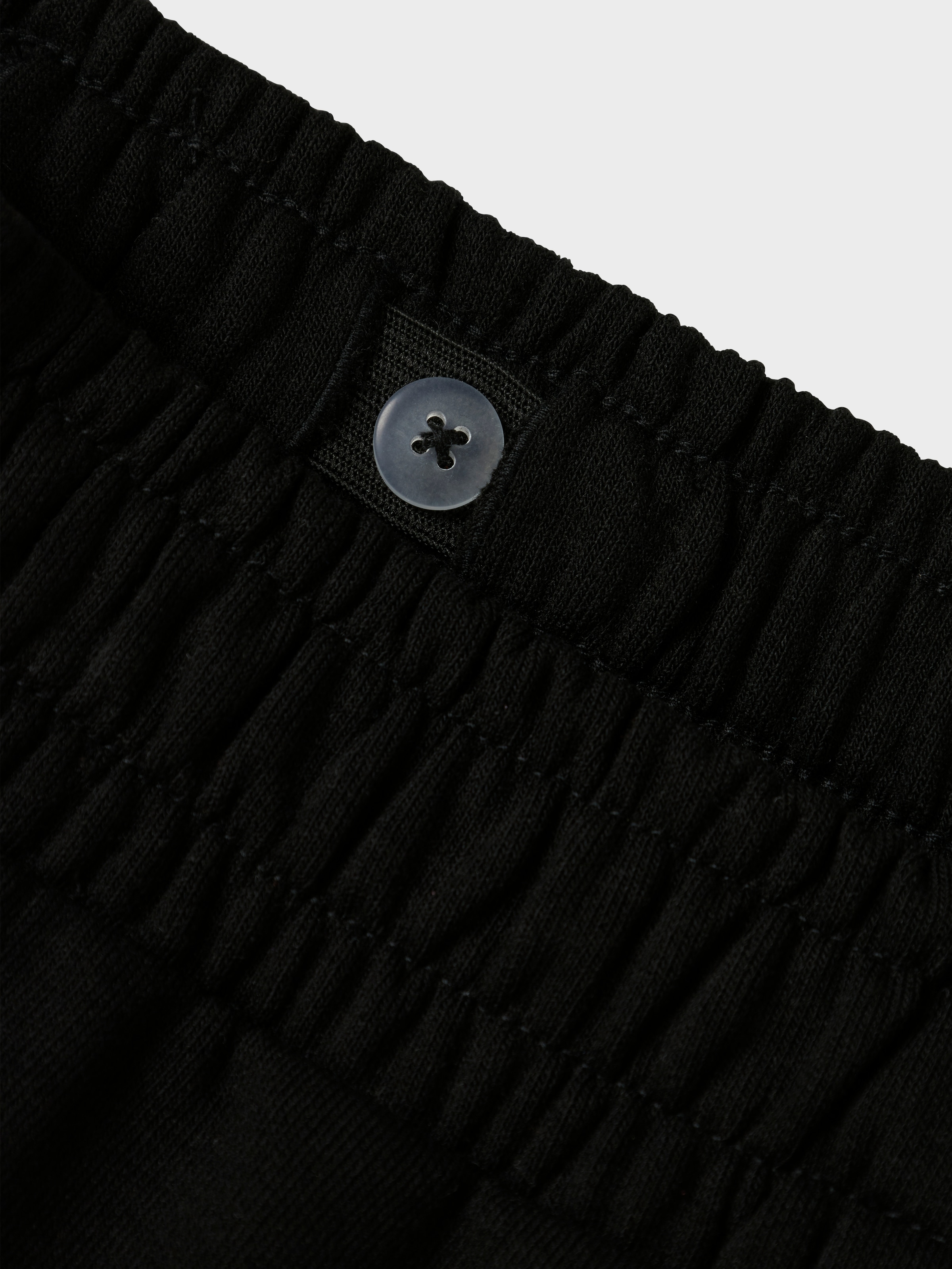 Name It Shorts »NKMOLLIE CARGO SHORTS UNB NOOS«