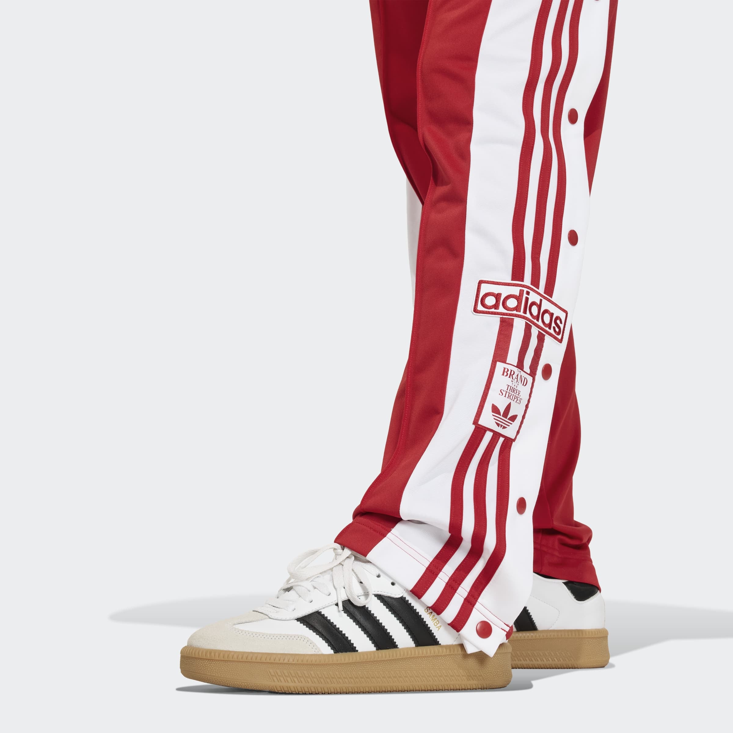 adidas Originals Sporthose »ADIBREAK«