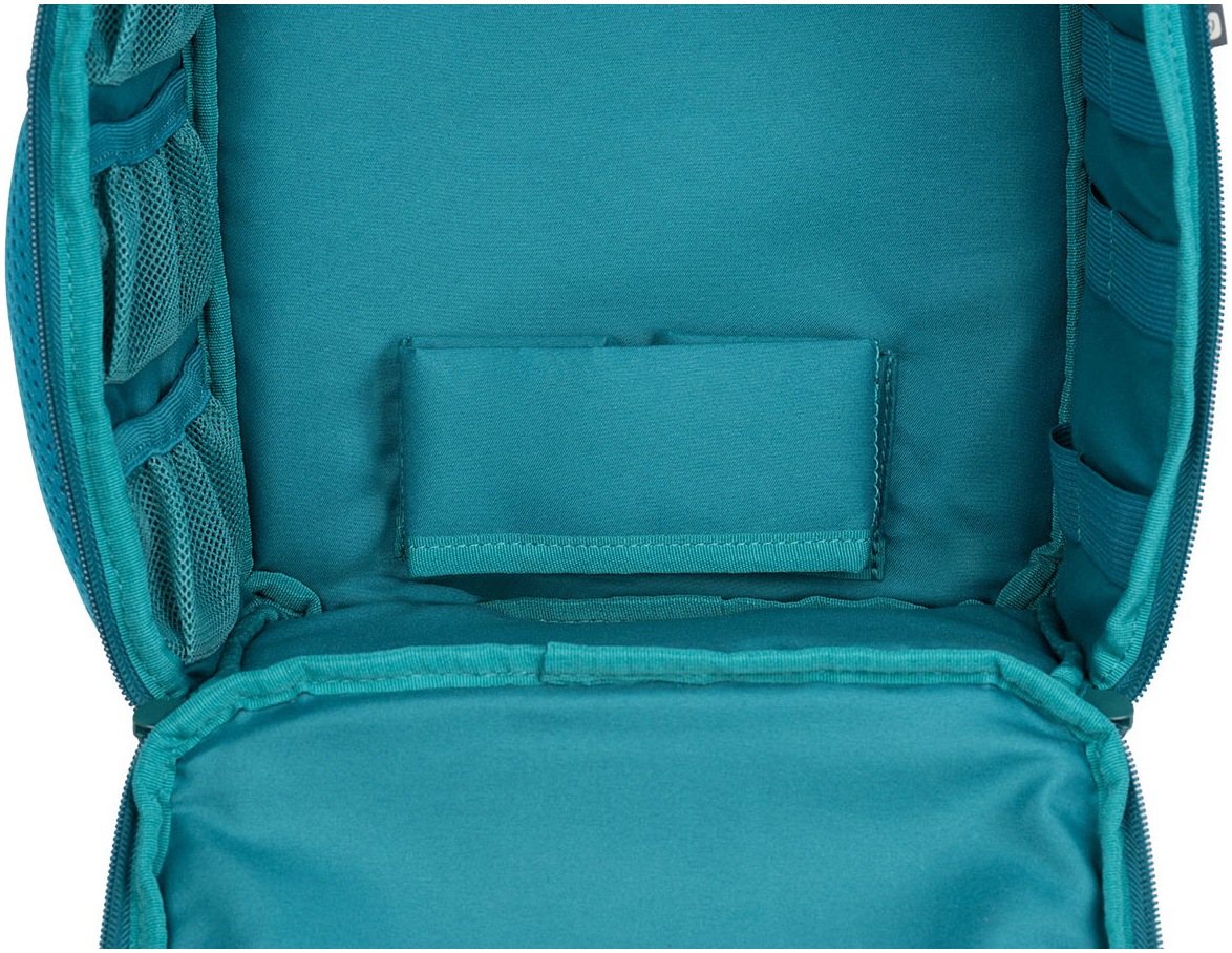 tonies Aufbewahrungsbox »Rucksack«