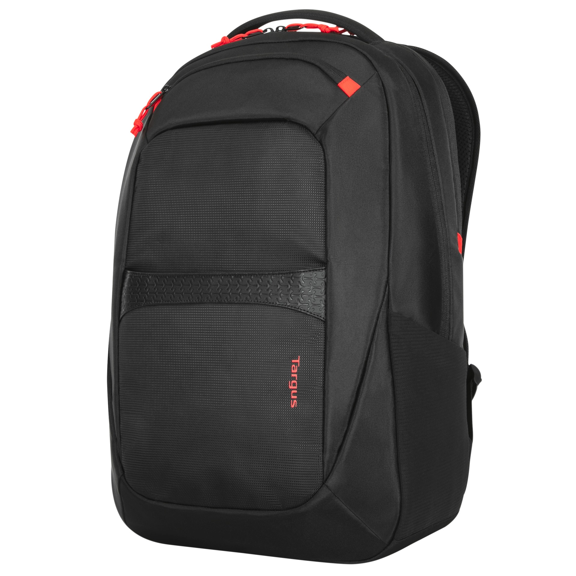 Targus Notebook-Rucksack »17.3 Strike2 Gaming Backpack«