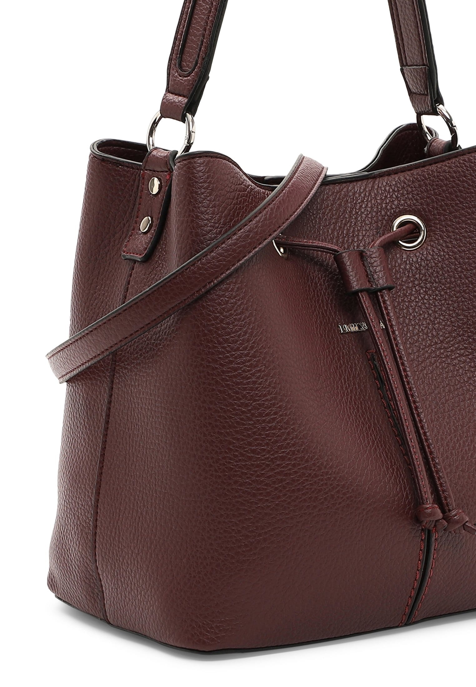 EMILY & NOAH Beuteltasche »Beutel E&N Doreen«