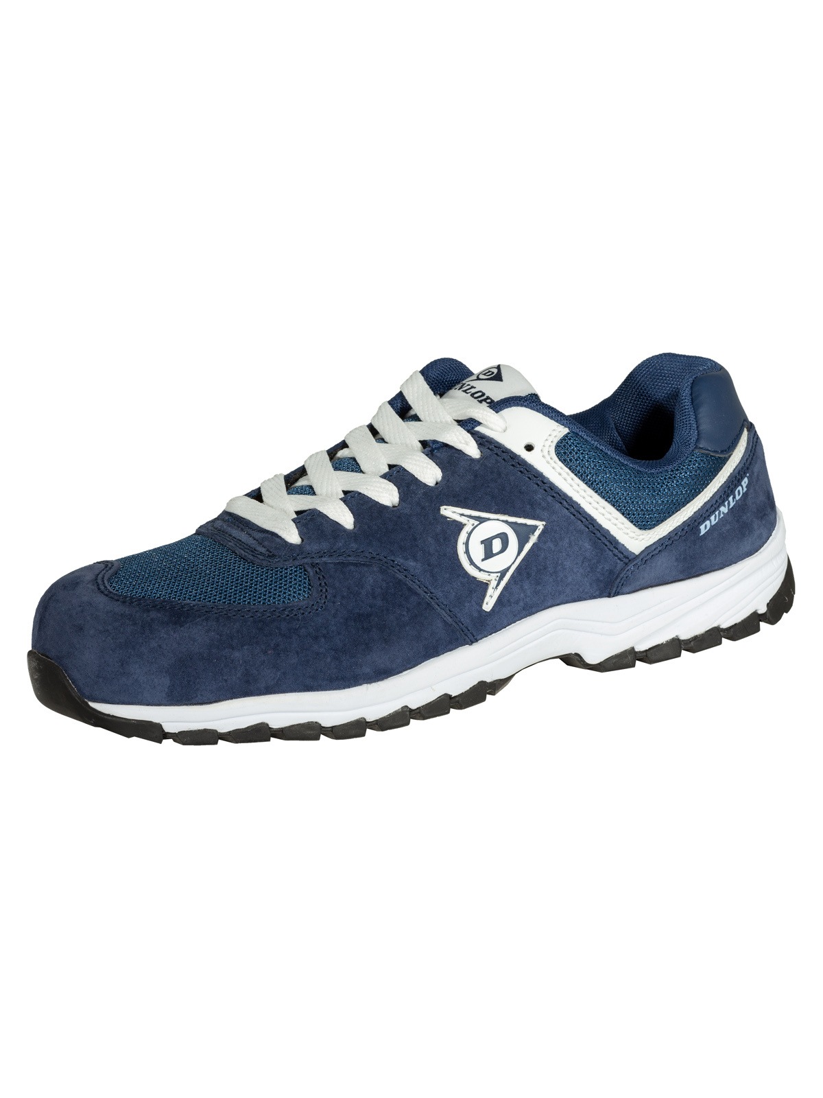 Dunlop_Workwear Sicherheitsschuh »Flying Arrow«