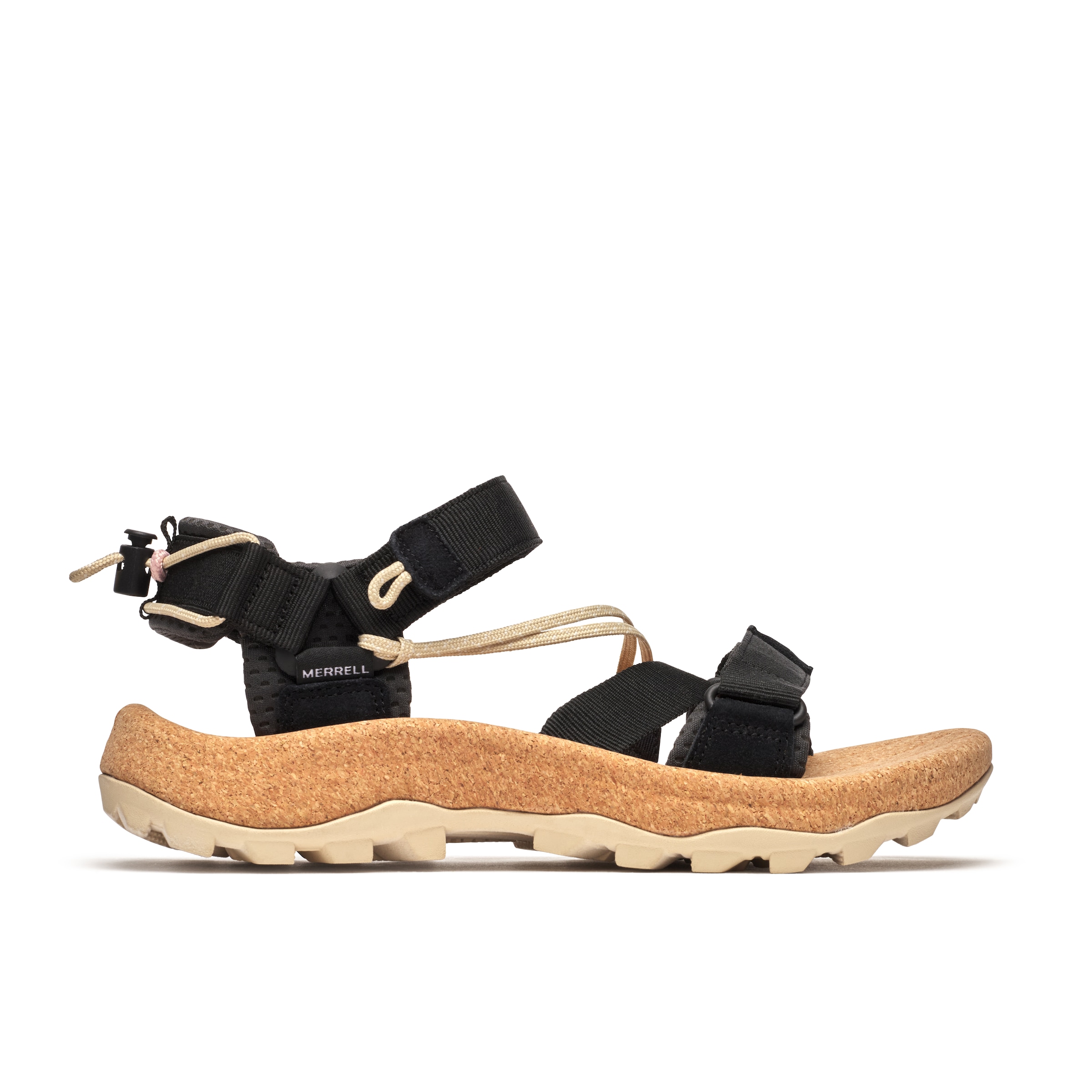 Merrell Sandale »SPEED FUSION WEB RMX«