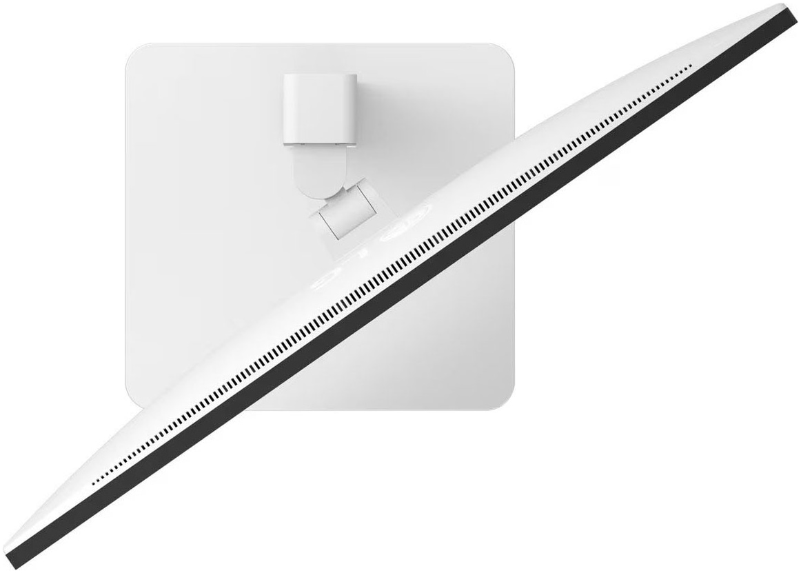 LG LED-Monitor »27US550«, 68 cm/27 Zoll, 3840 x 2160 px, Full HD, 5 ms Reaktionszeit, 60 Hz