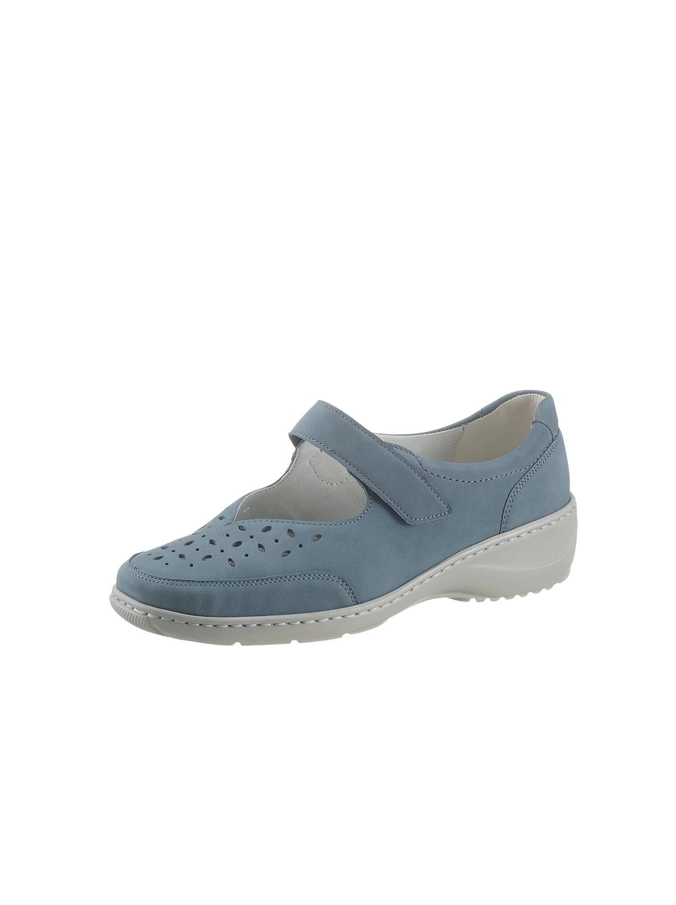 Waldläufer Ballerina kaufen