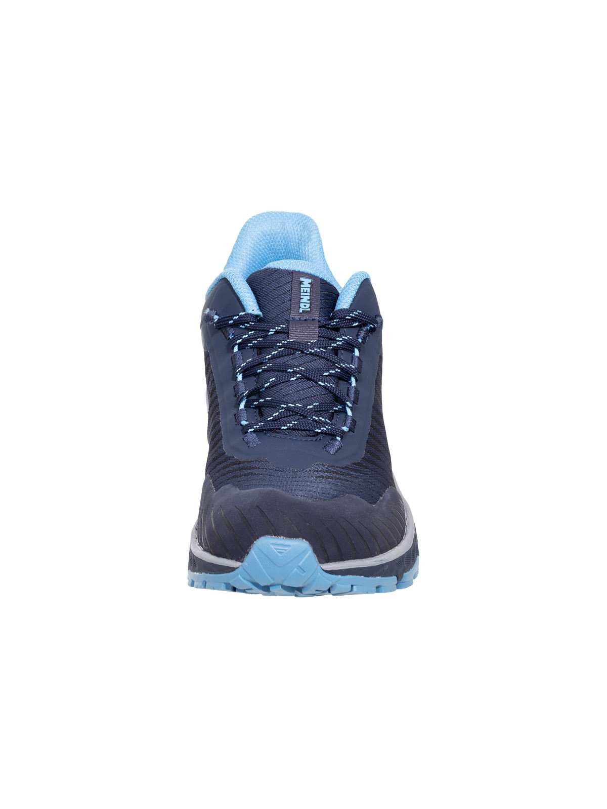 Meindl Wanderschuh »Power Walker Lady 46057«