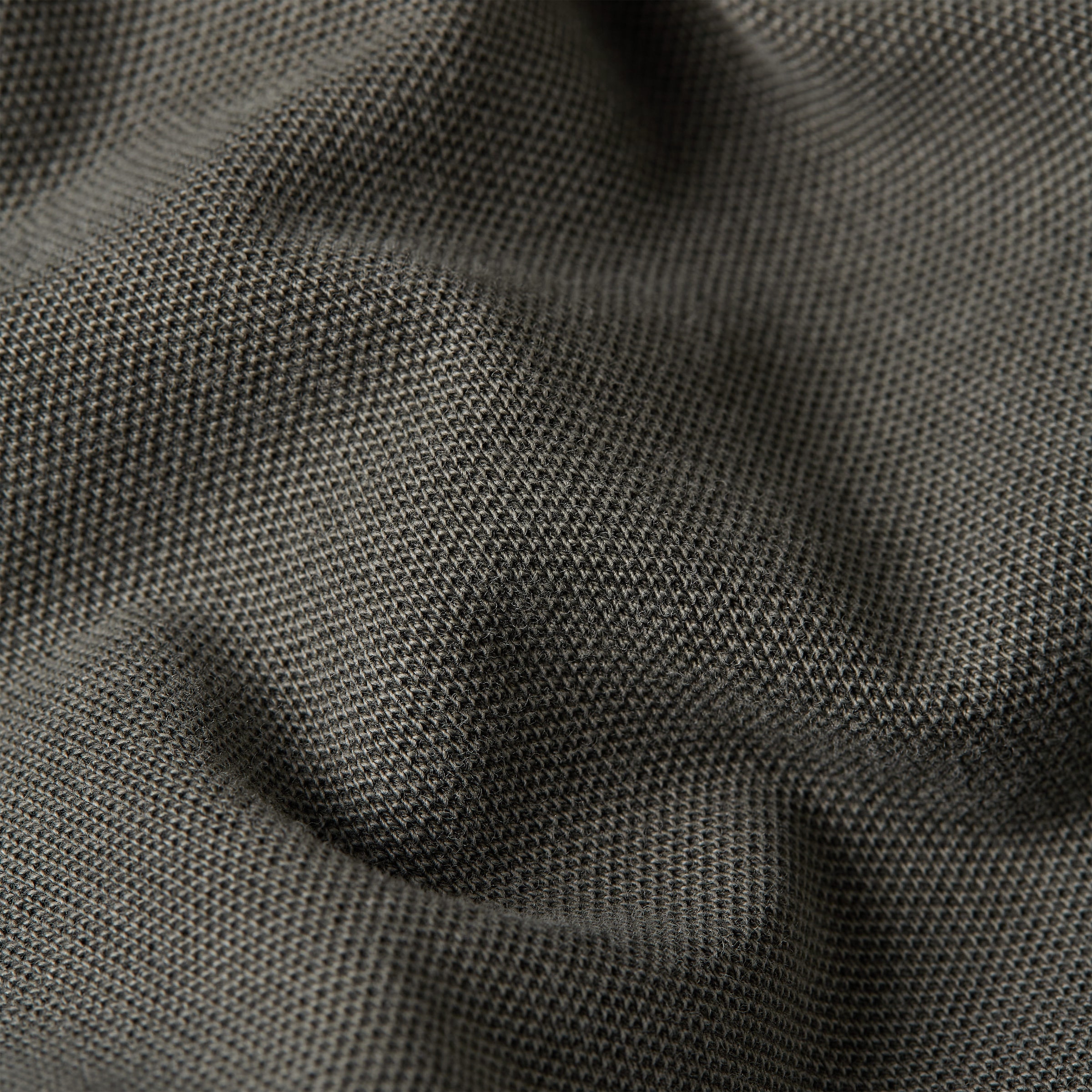 G-STAR Poloshirt »Dunda slim fit«, Logoprägung auf der Brust