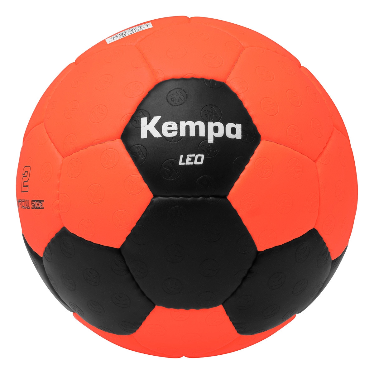 Kempa Handball »Handball Leo«
