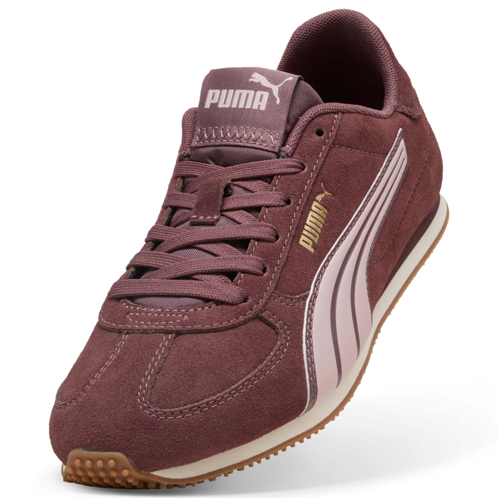 PUMA Sneaker »ST TRACK ESD«