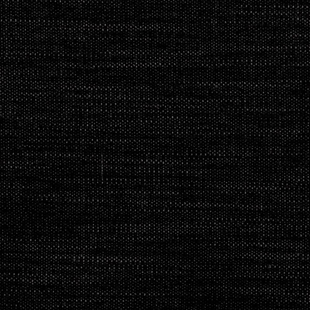 byLIVING Esszimmerstuhl »Tino« (Set) 2 Stk.360 Grad drehbar mit Federkernpolsterung, hochwertige Polsterbezüge