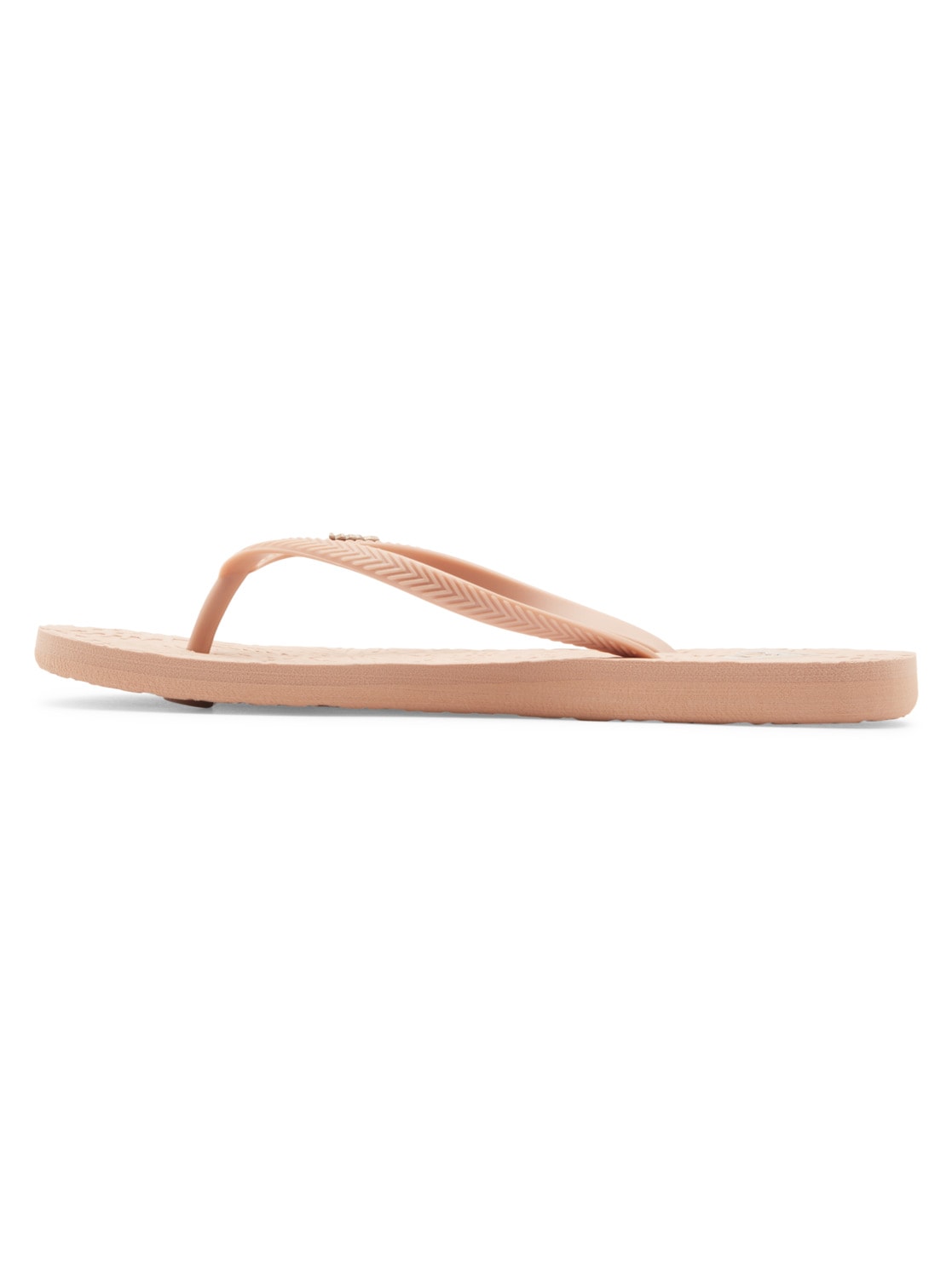 Roxy Sandale »Antilles Ii«