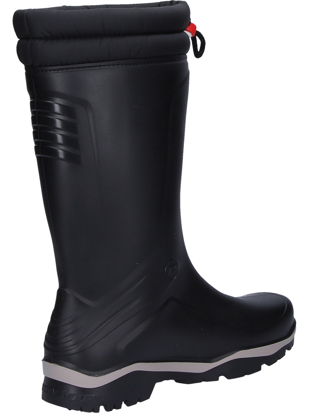 Dunlop Winterstiefel »Blizzard«