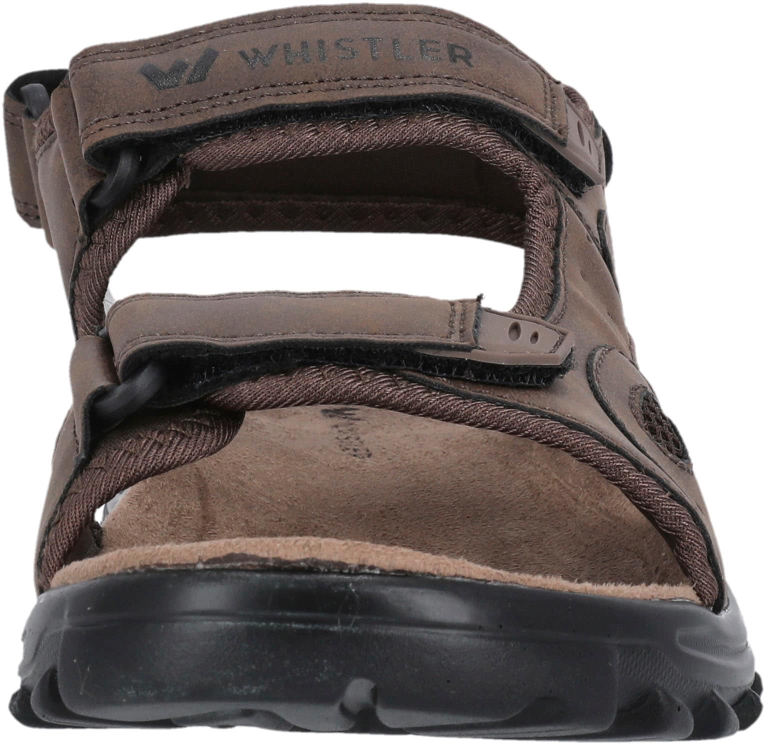 WHISTLER Sandale »Hornsin M Sandal«