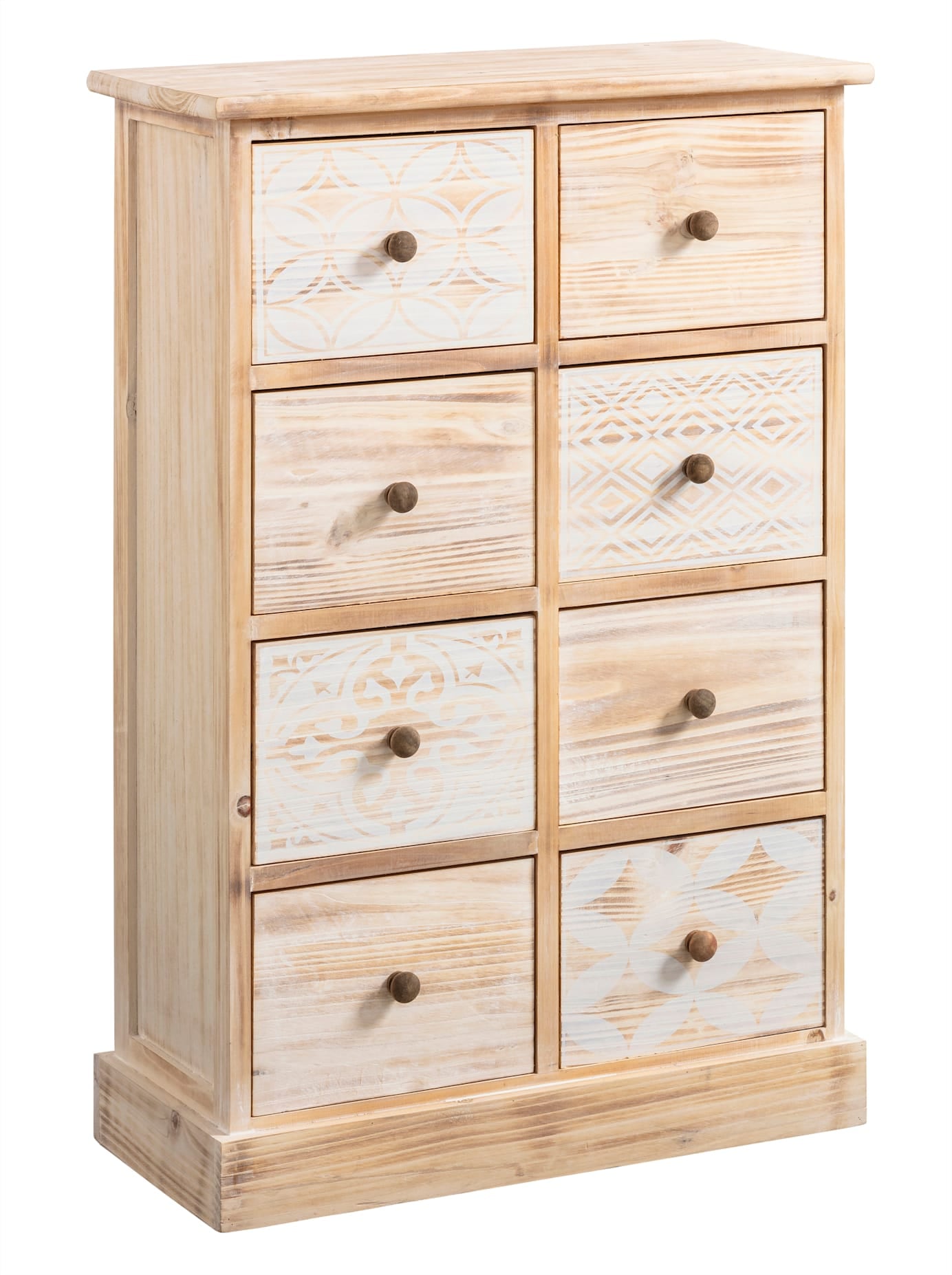heine home Kommode