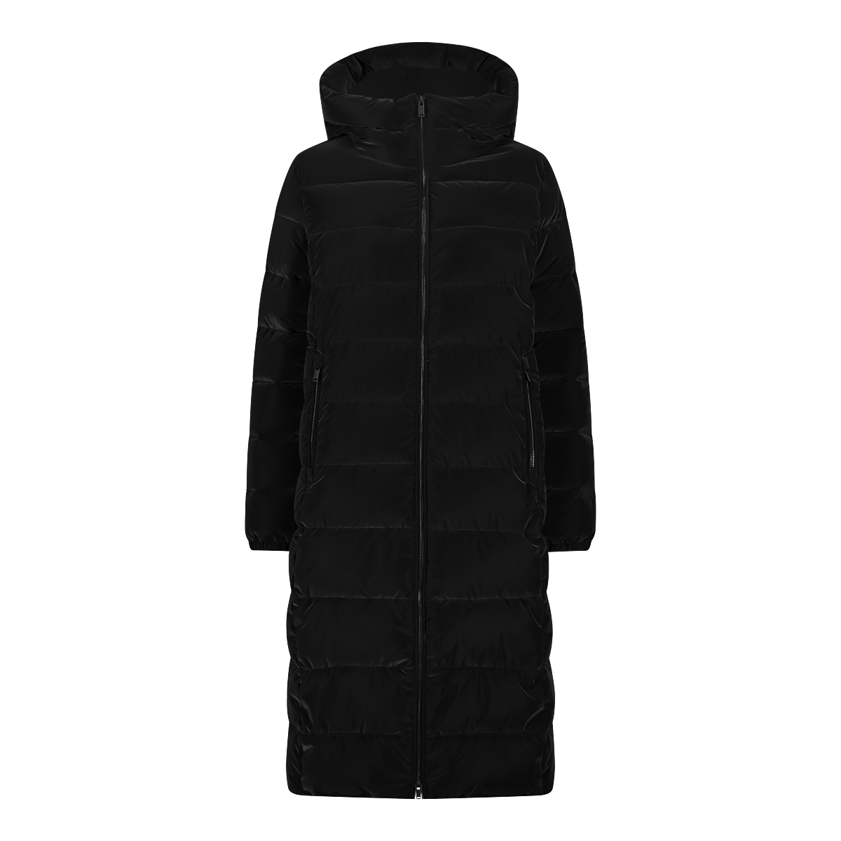 CMP Outdoorjacke, mit Kapuze