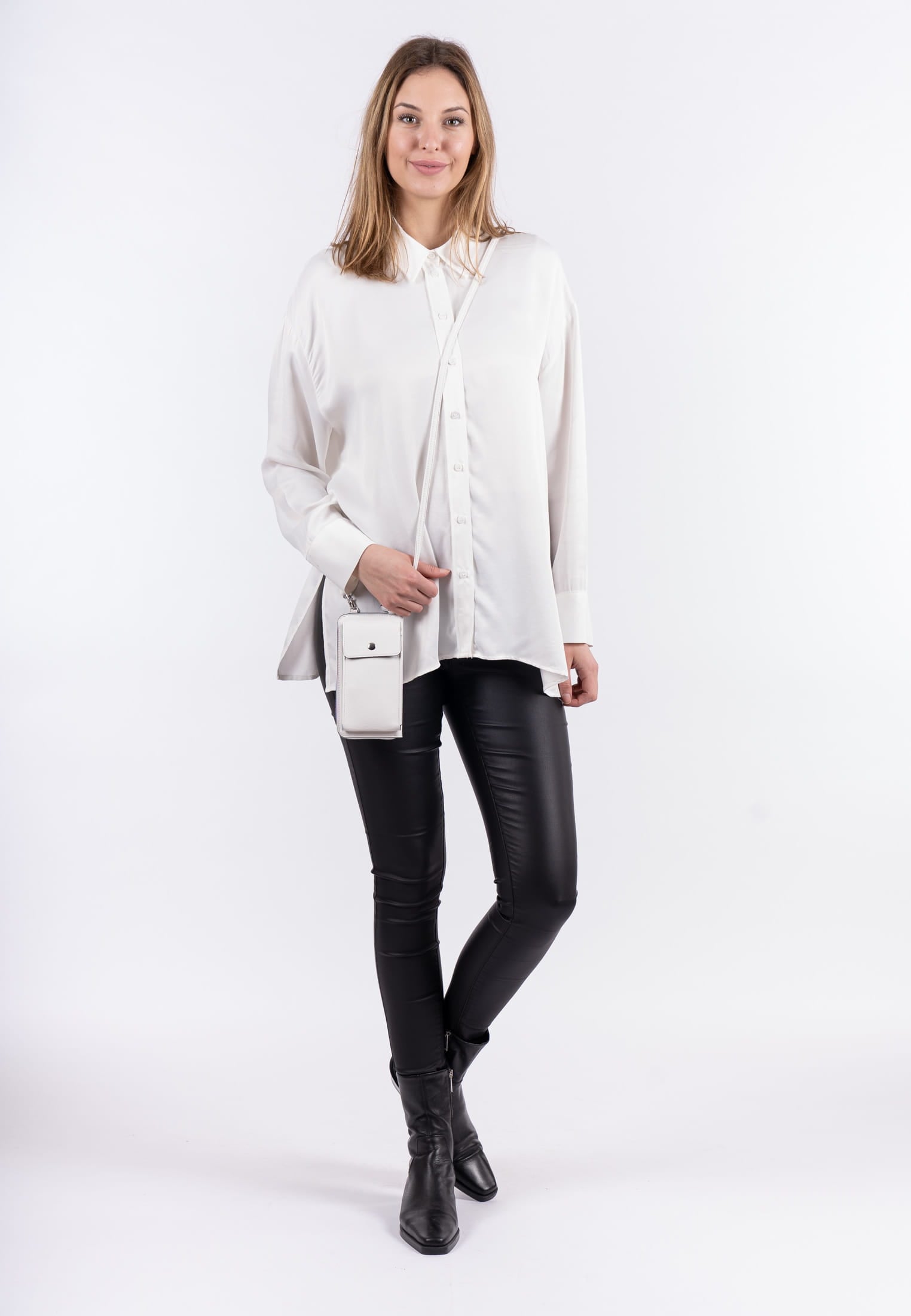 EMILY & NOAH Handytasche »Handyetui E&N Emma«