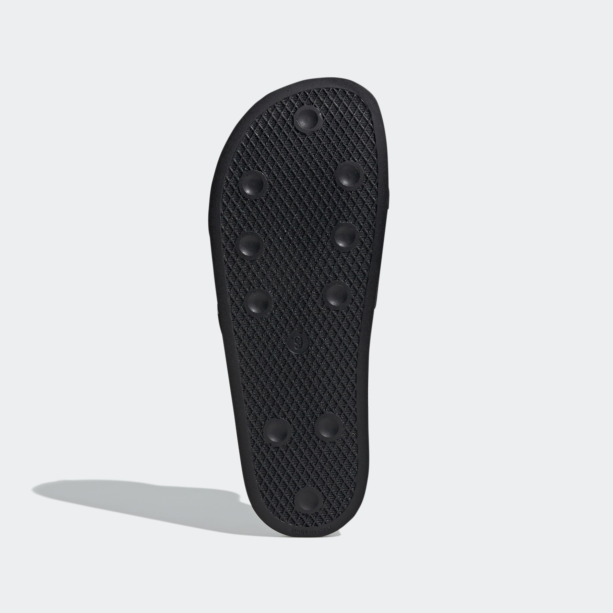 adidas Originals Badesandale »ADILETTE«  Badelatschen