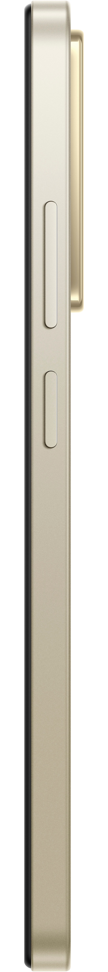 Xiaomi Smartphone »Redmi A5«, gold