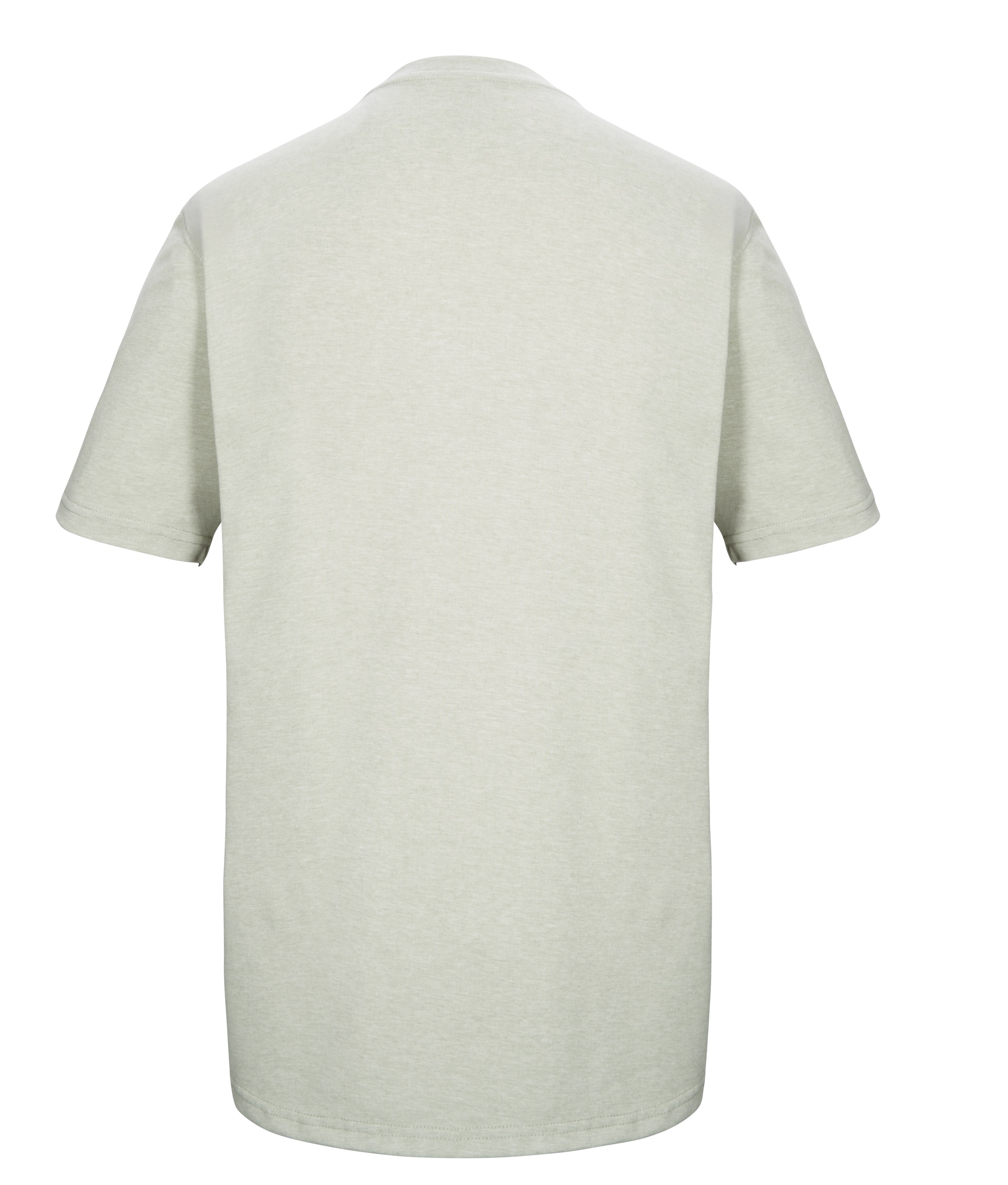 Killtec T-Shirt »KOS 365 MN TSHRT«